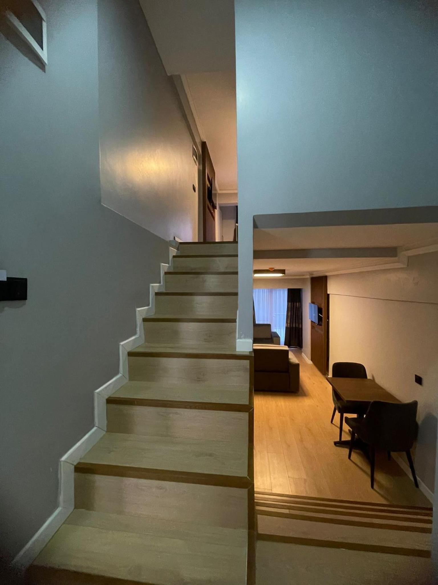 Azra Sultan Otel & Spa - Image 21