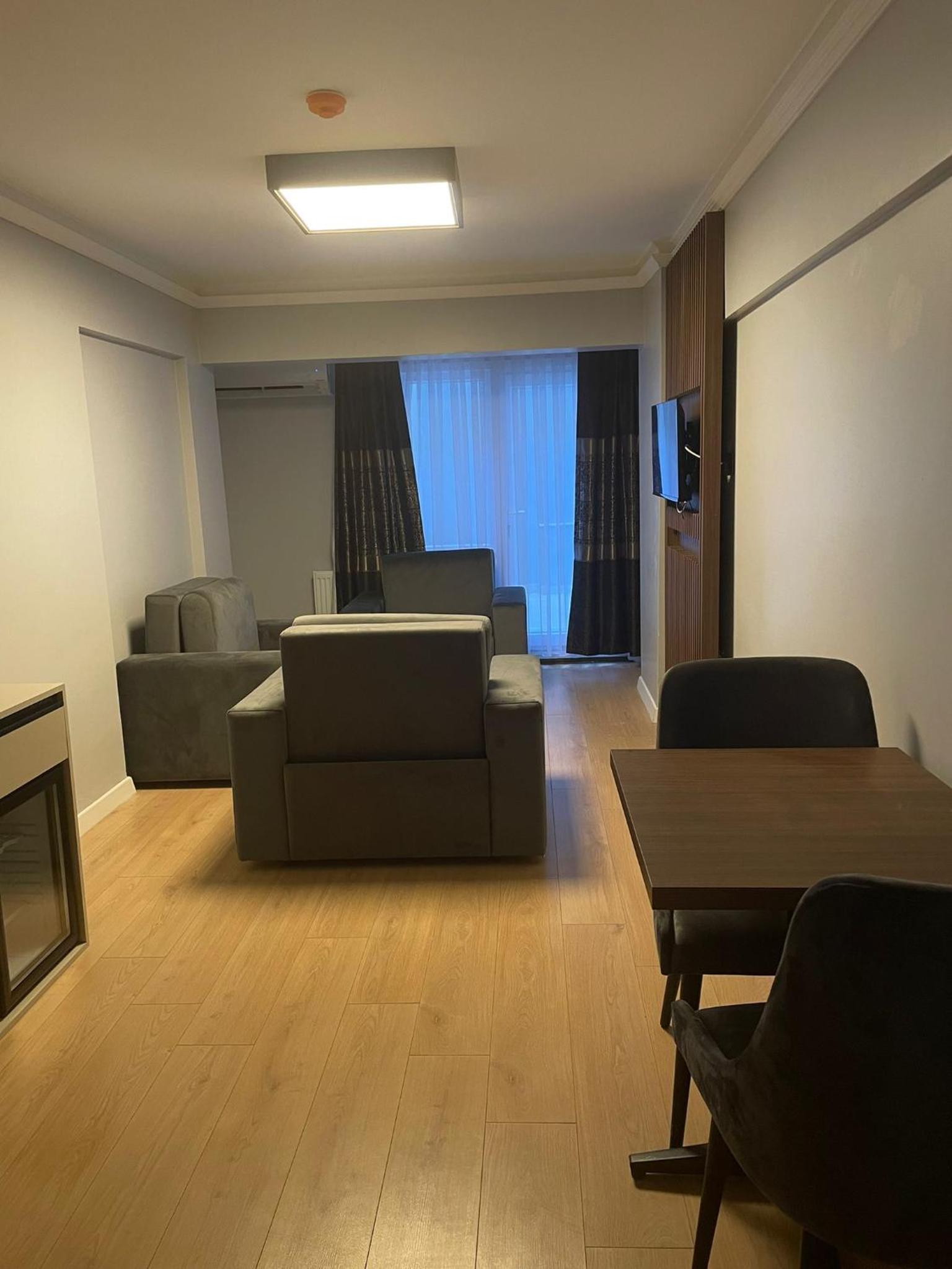 Azra Sultan Otel & Spa - Image 17