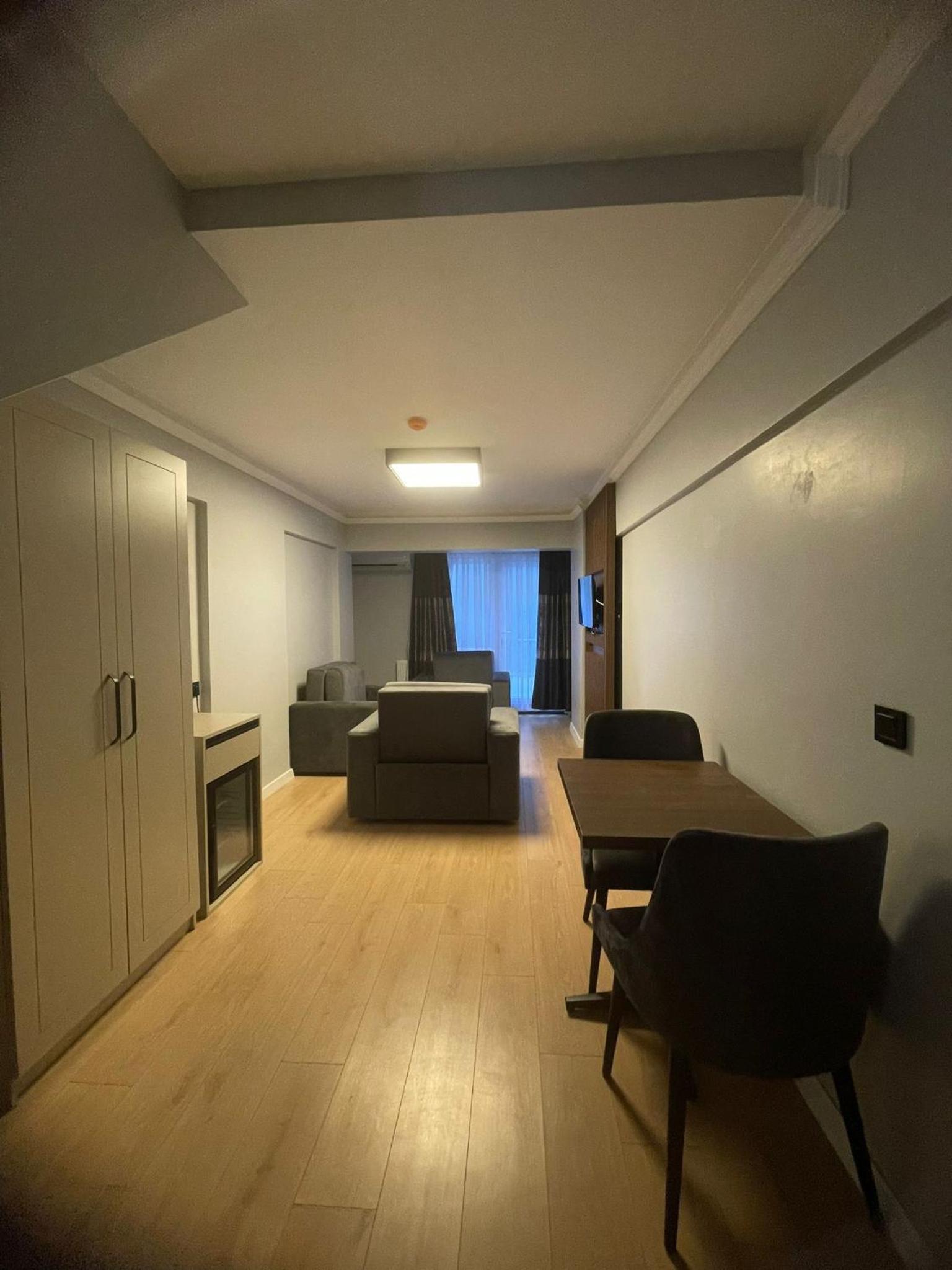 Azra Sultan Otel & Spa - Image 22