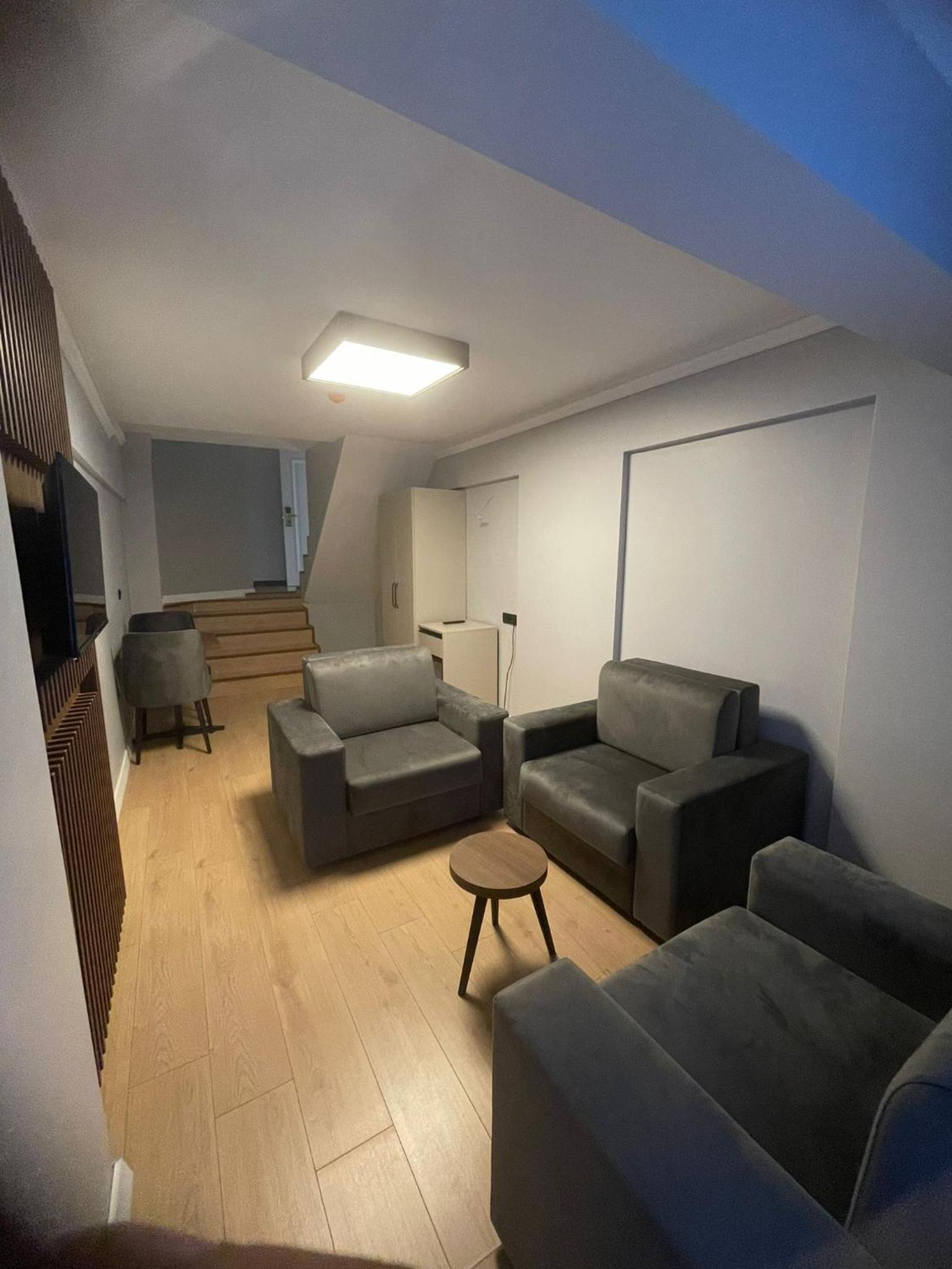 Azra Sultan Otel & Spa - Image 20