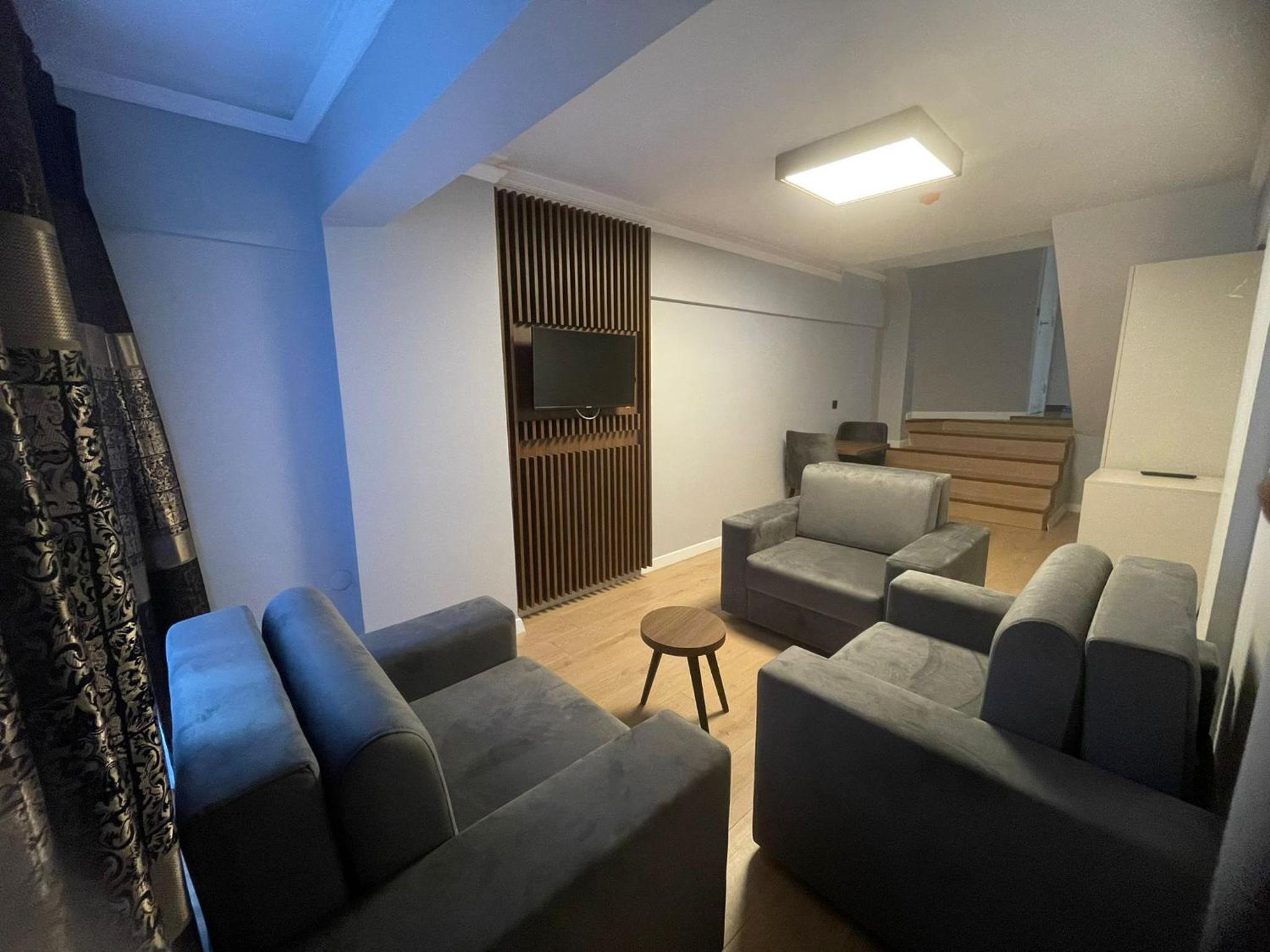 Azra Sultan Otel & Spa - Image 19