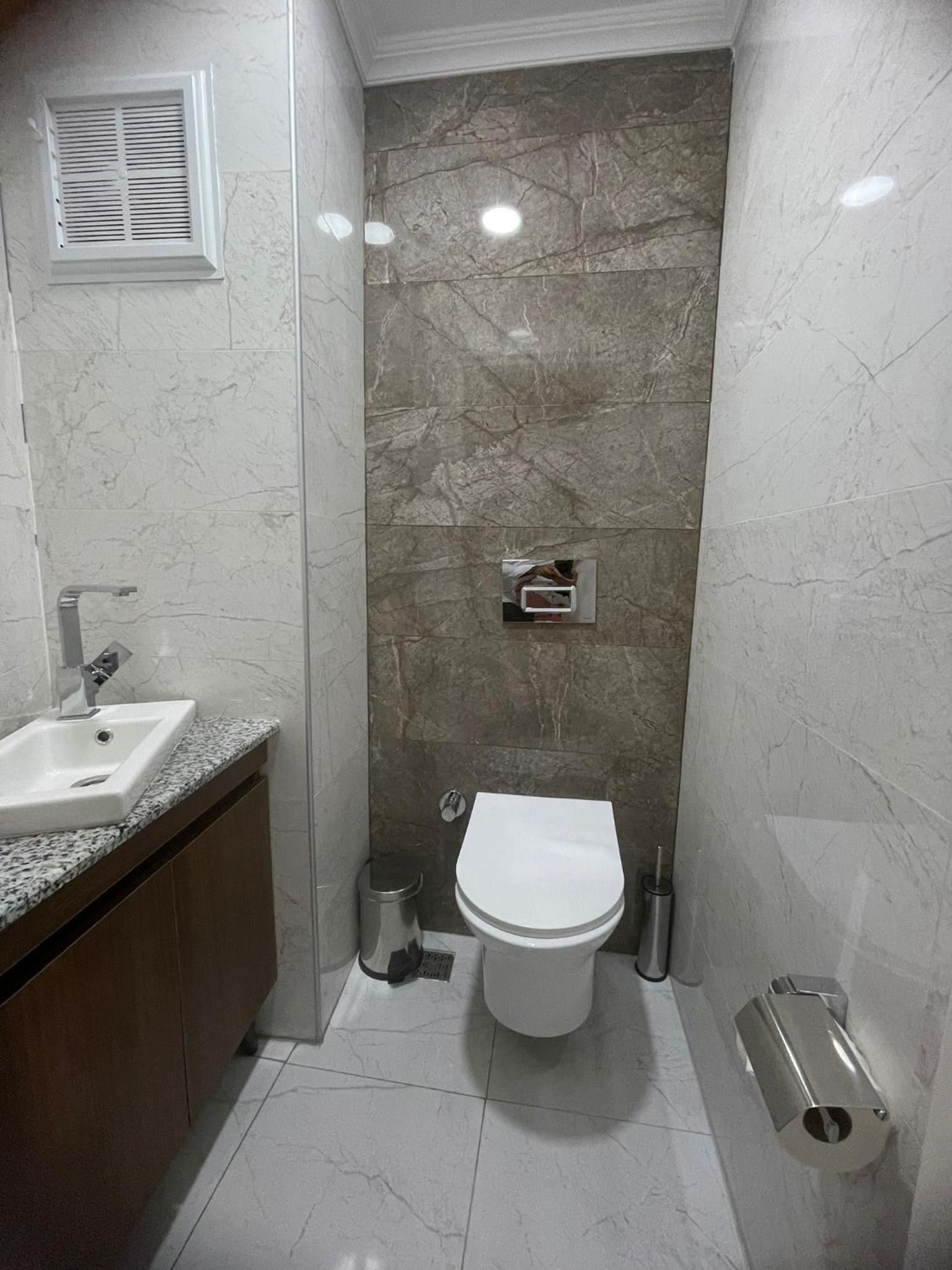 Azra Sultan Otel & Spa - Image 15