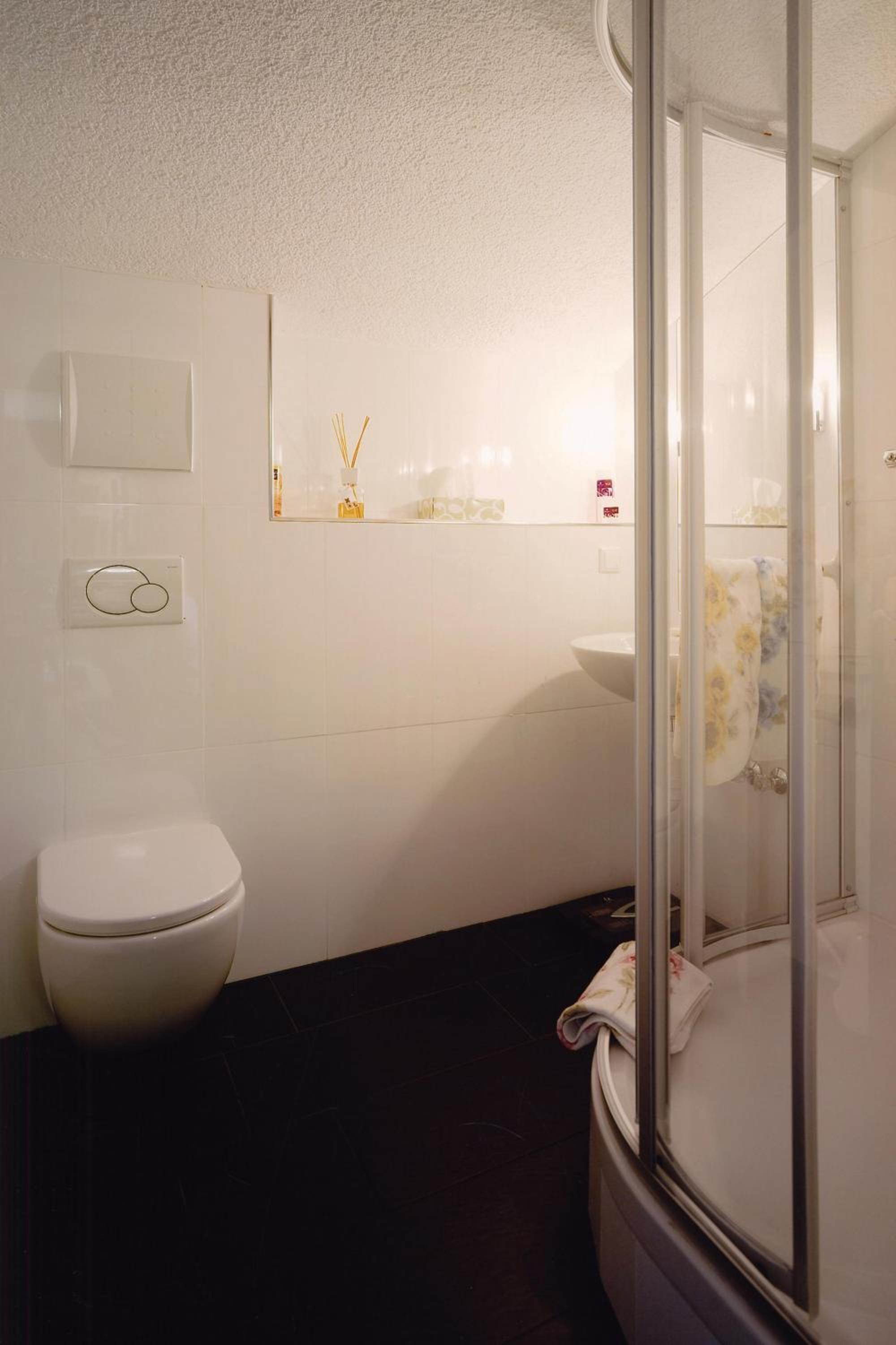 Apartment Familie Kinz im Haus Zalim