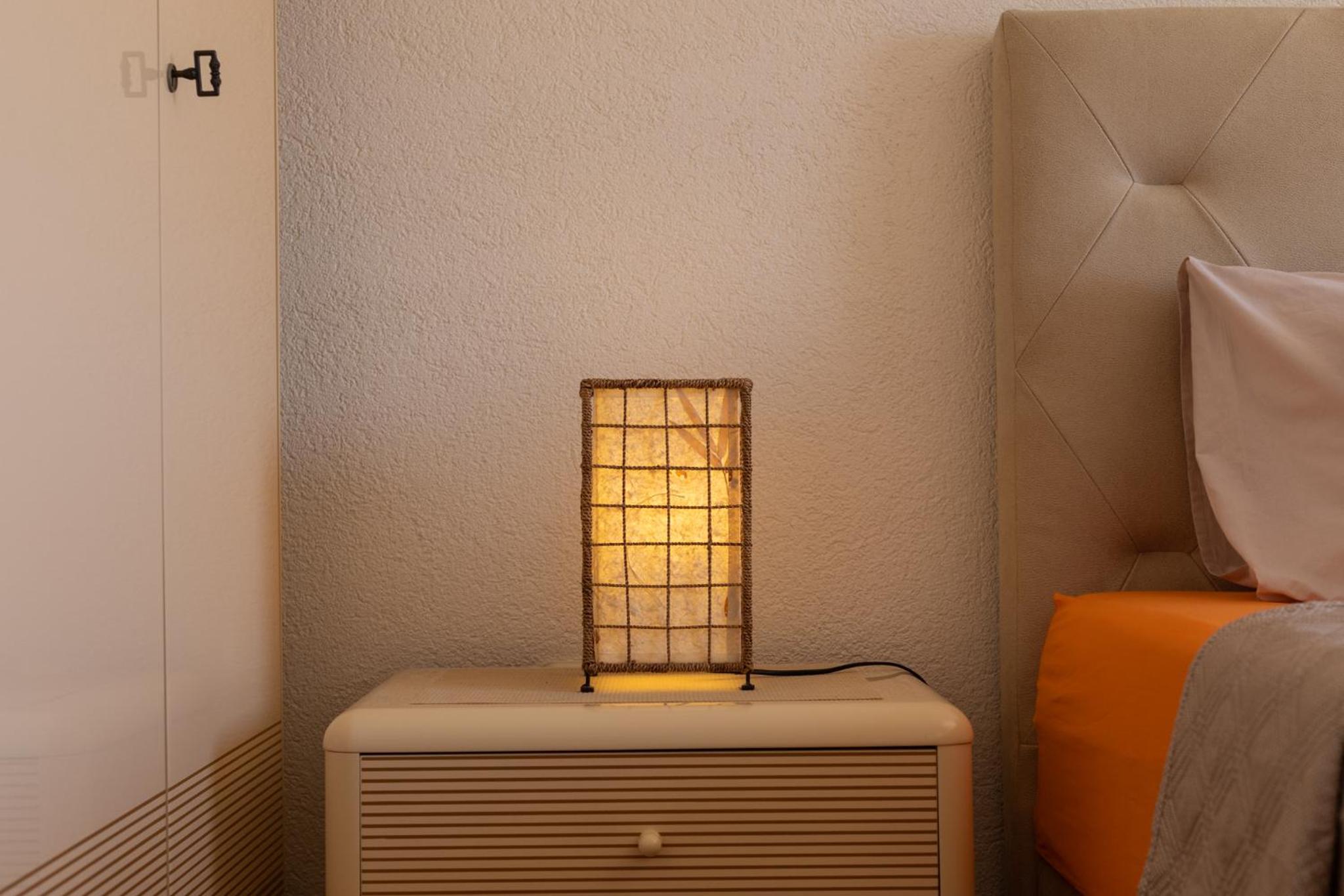 Apartments Paloc - Orange — photo 2