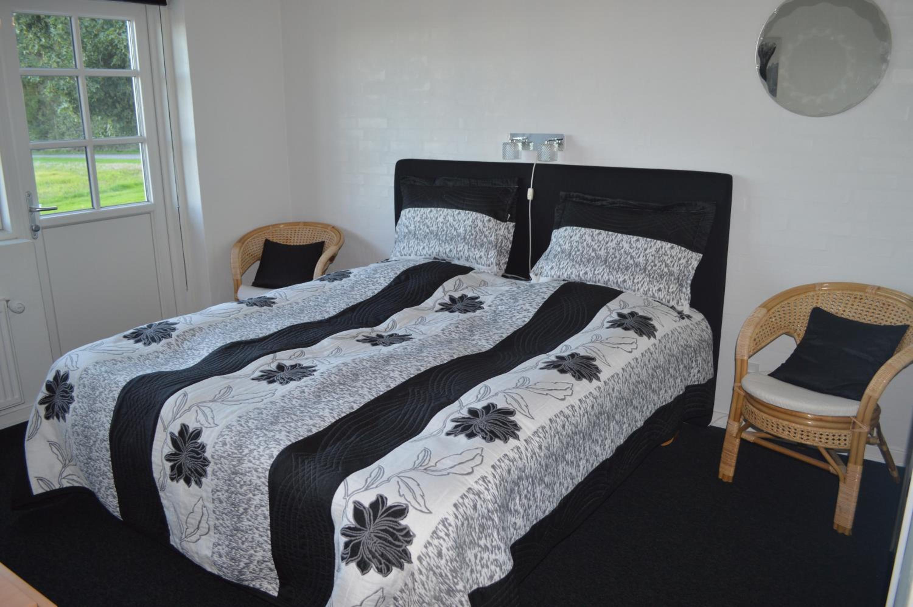 Give Bed & Breakfast view 5