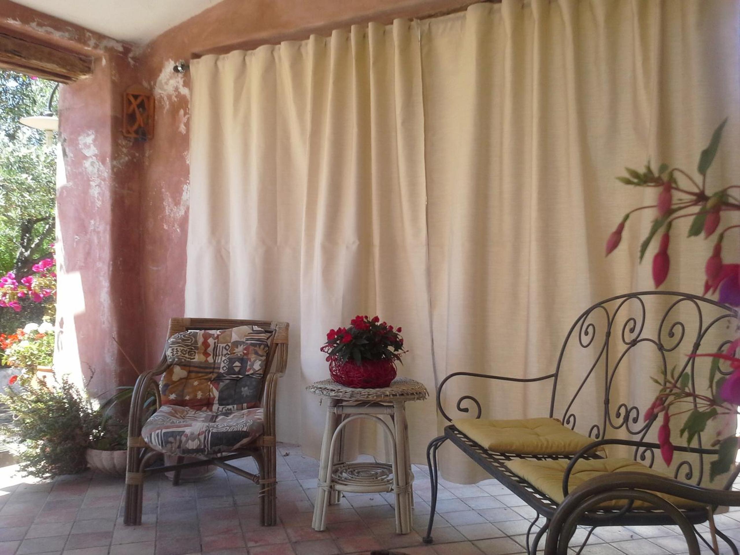 Locanda Tipica Sa Corte