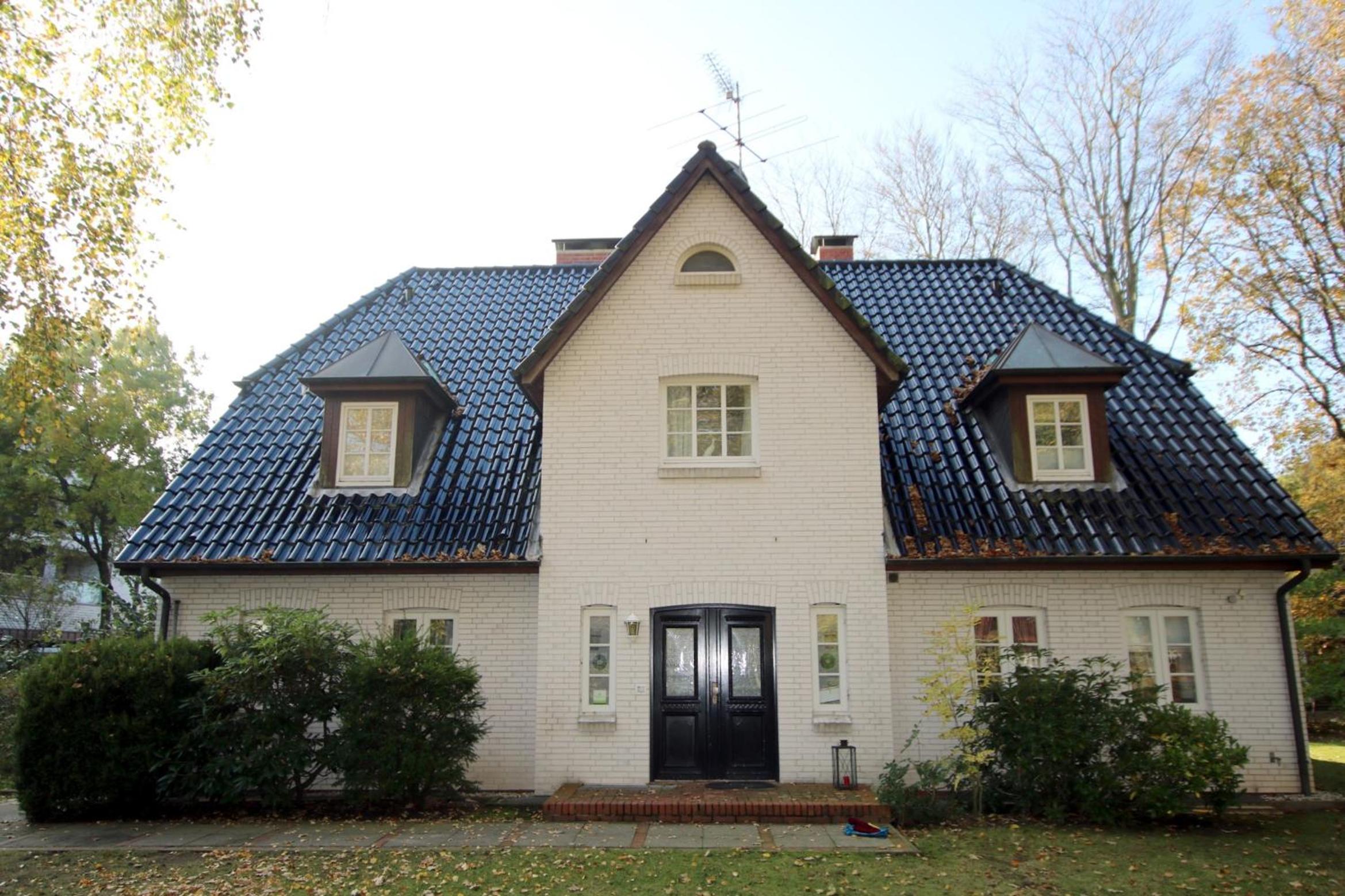 Eulenkamp 8b view 2
