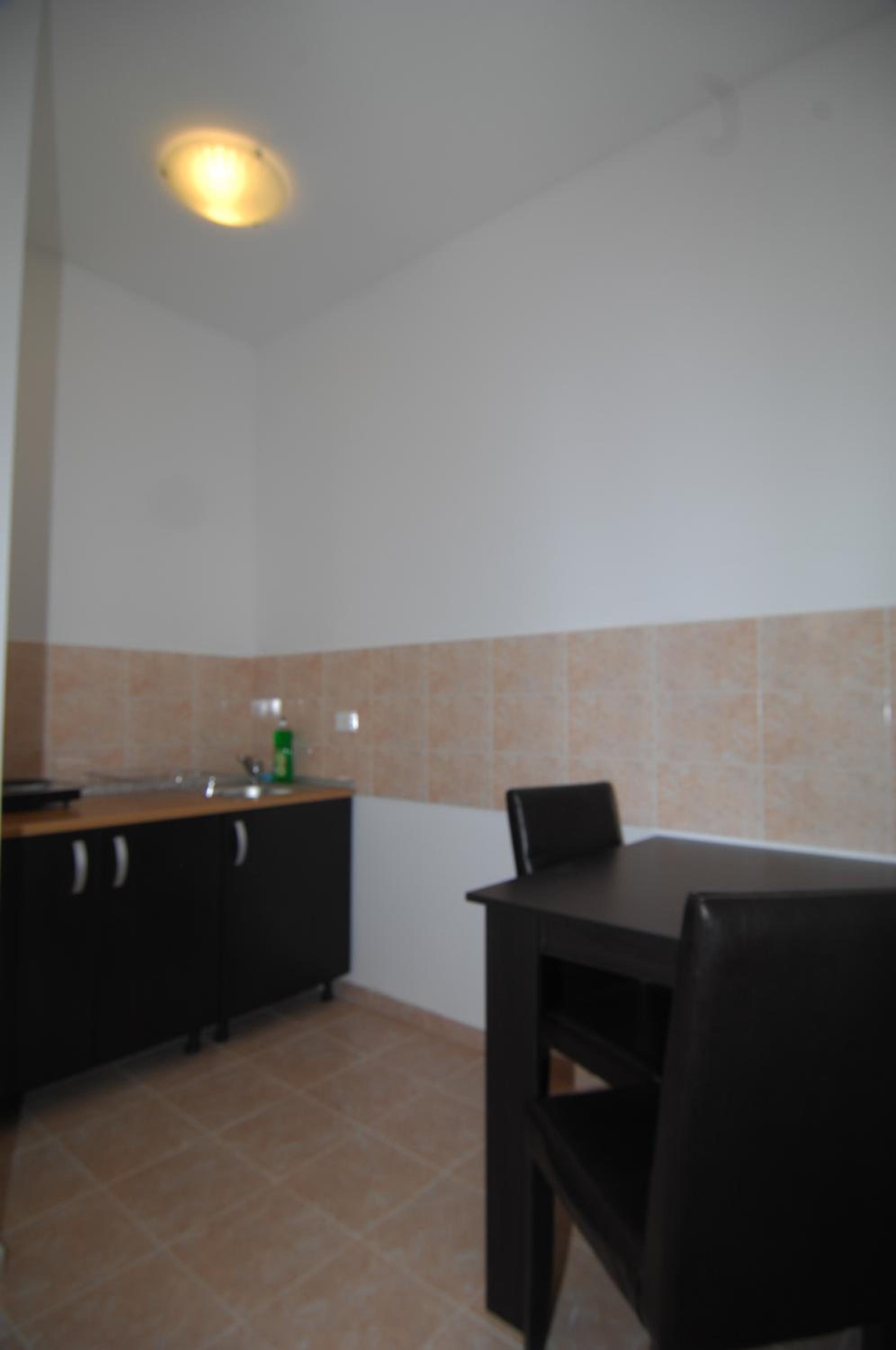 Main Square Apartments & More