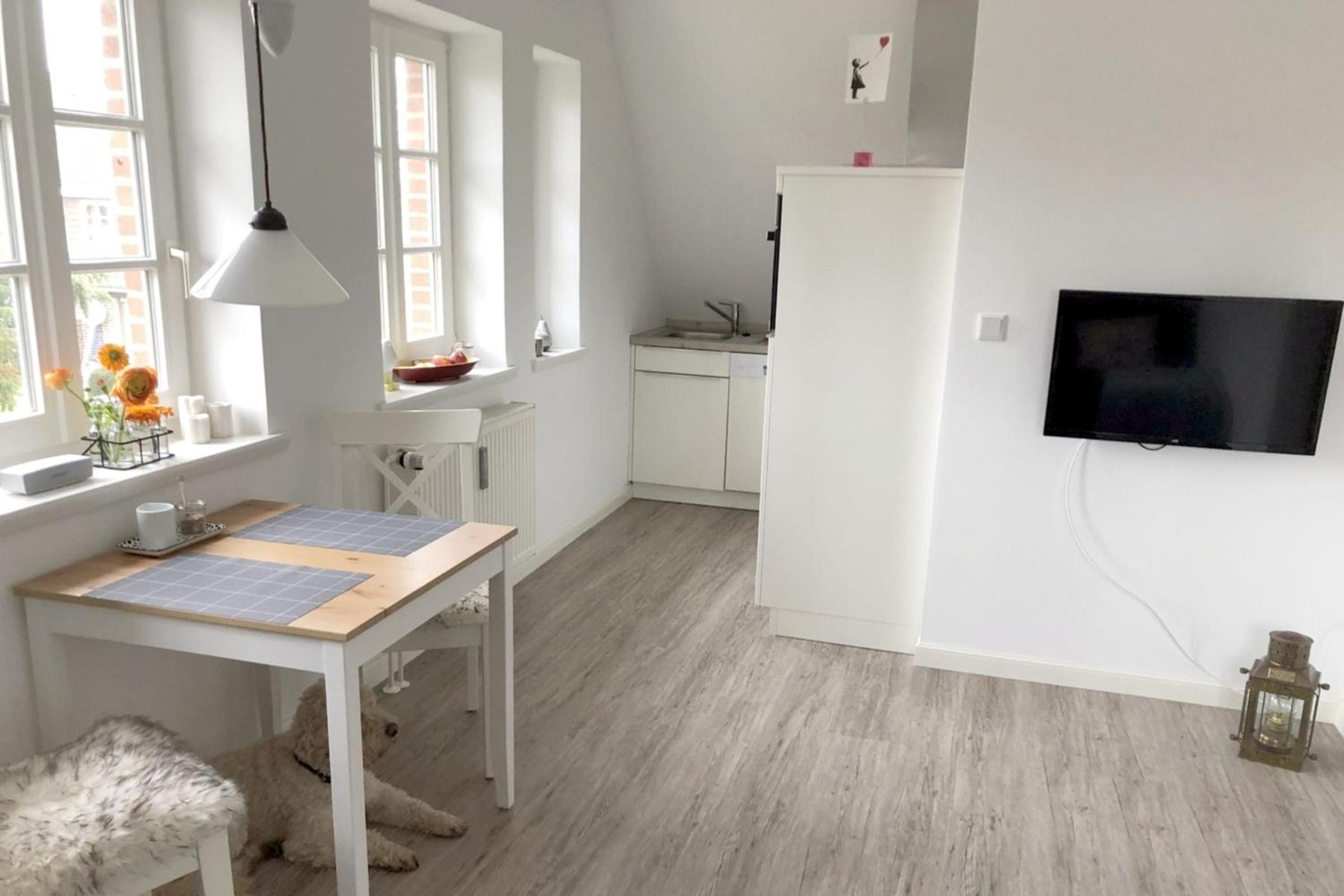 Doerpstraat 9_ Whg_ 8 view 2