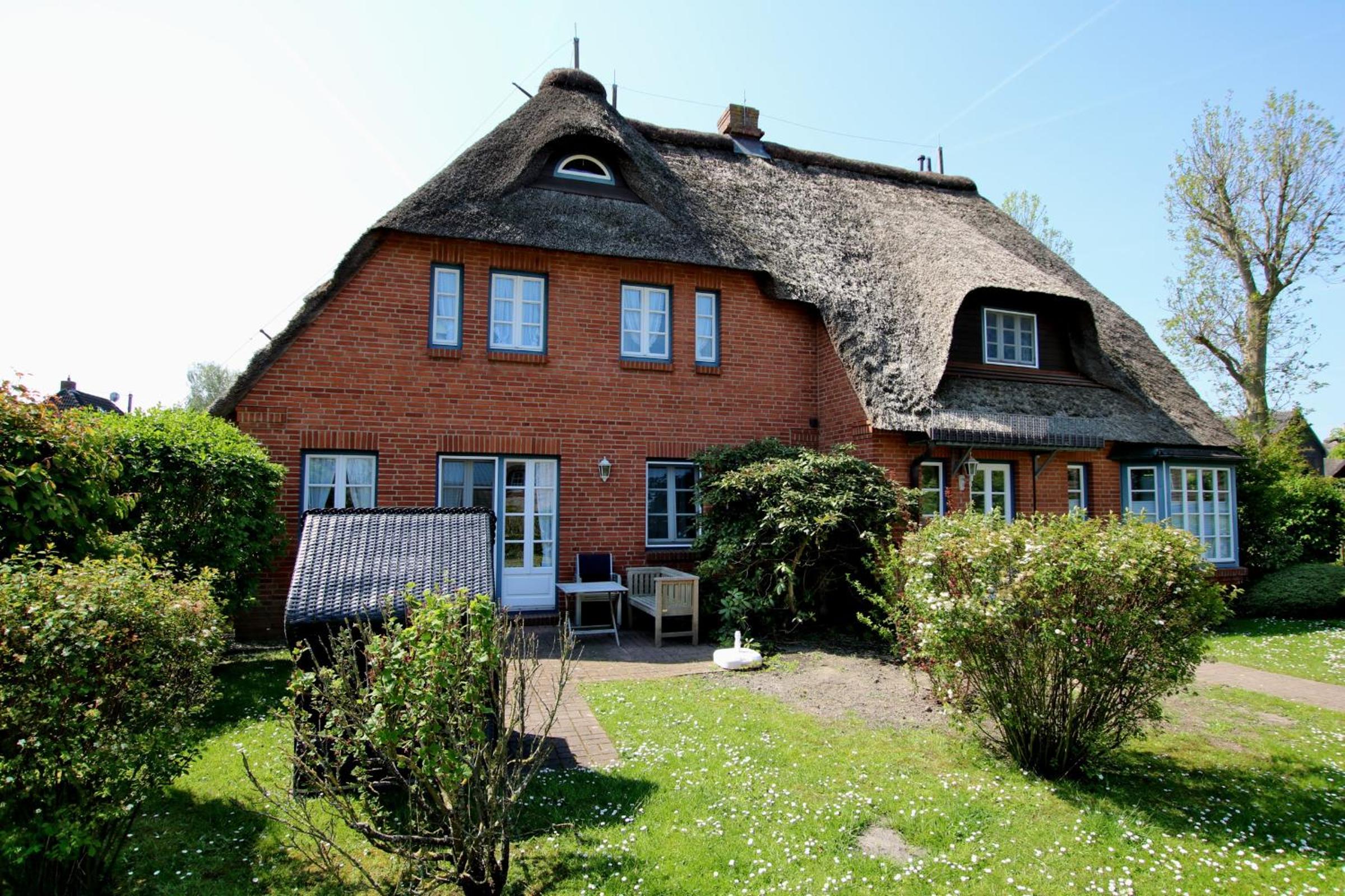 Doerpstraat 9_ Whg_ 3 view 4