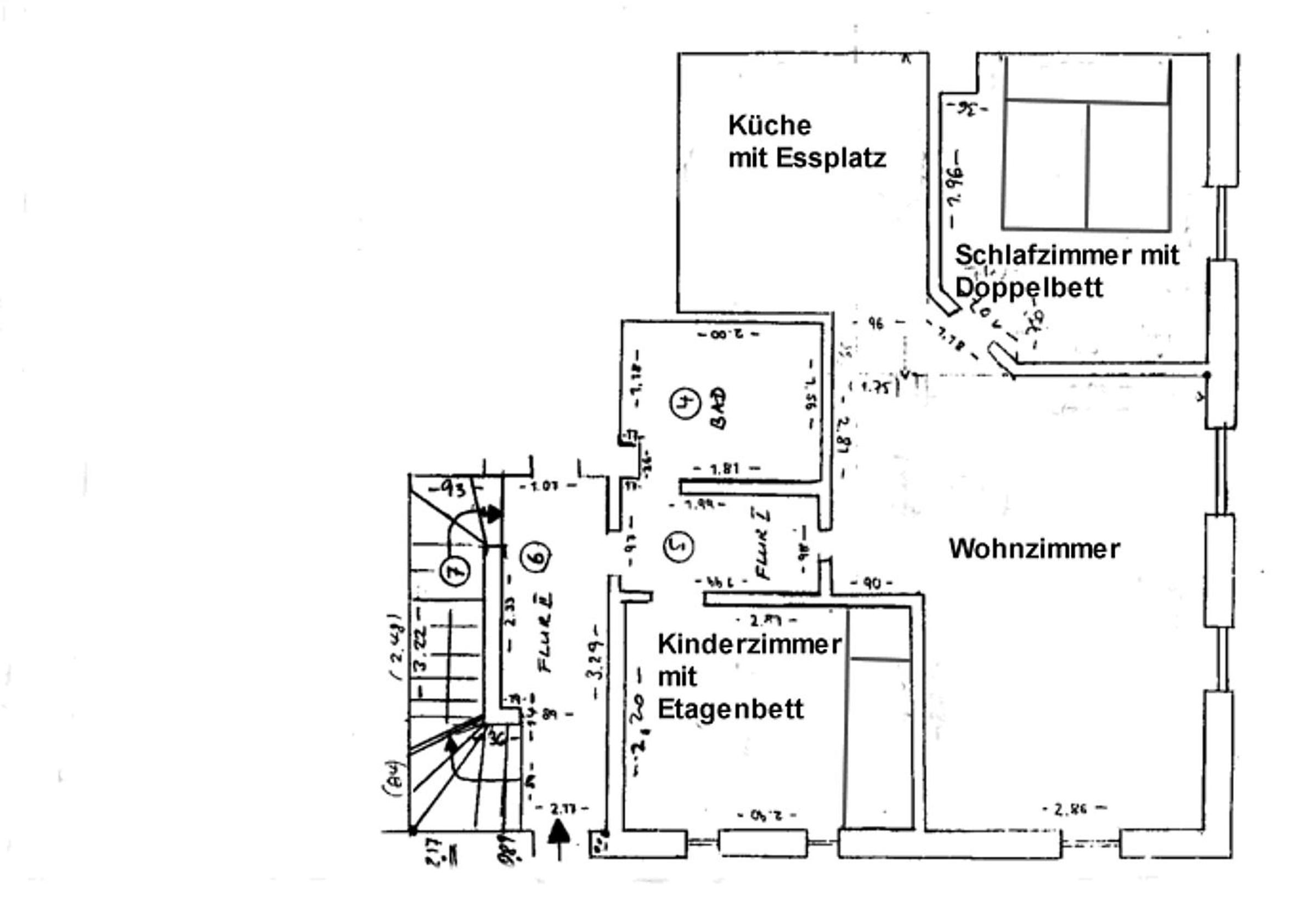 Doerpstraat 9_ Whg_ 3 view 5