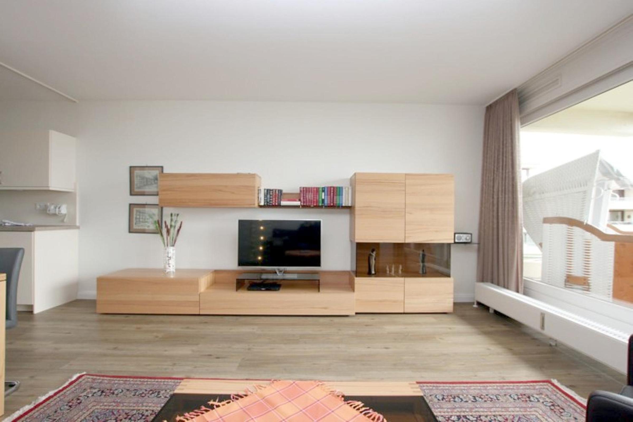 Gmelinstra_e 5d_ Whg_ A15_ By de W view 5