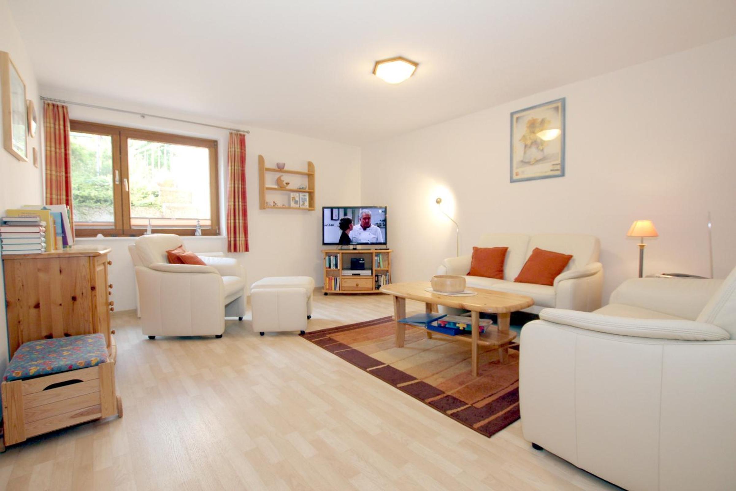 Berliner Ring 24_ Whg_ 2 _Moritz_