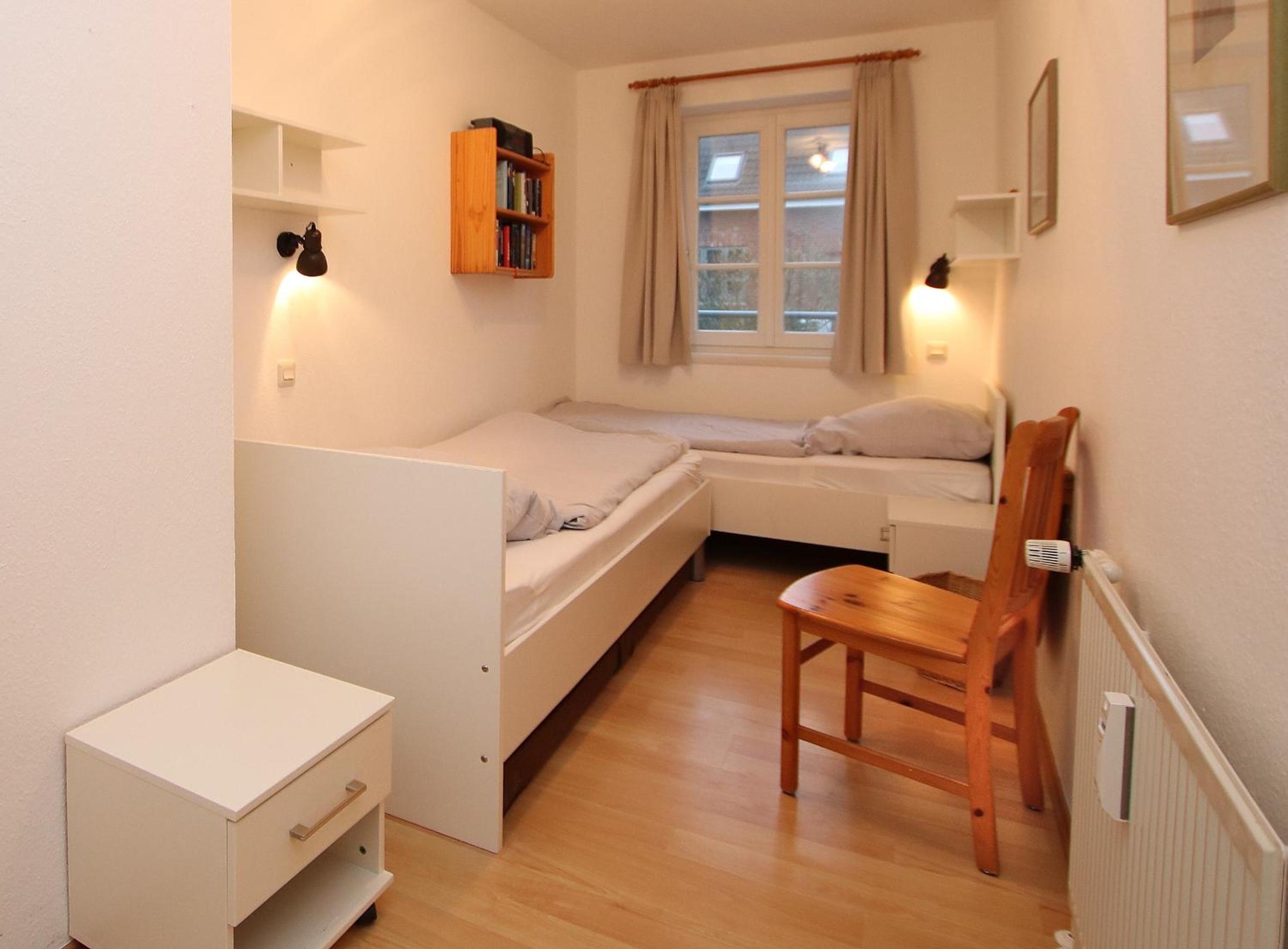 Doerpstraat 9_ Whg_ 1 view 3