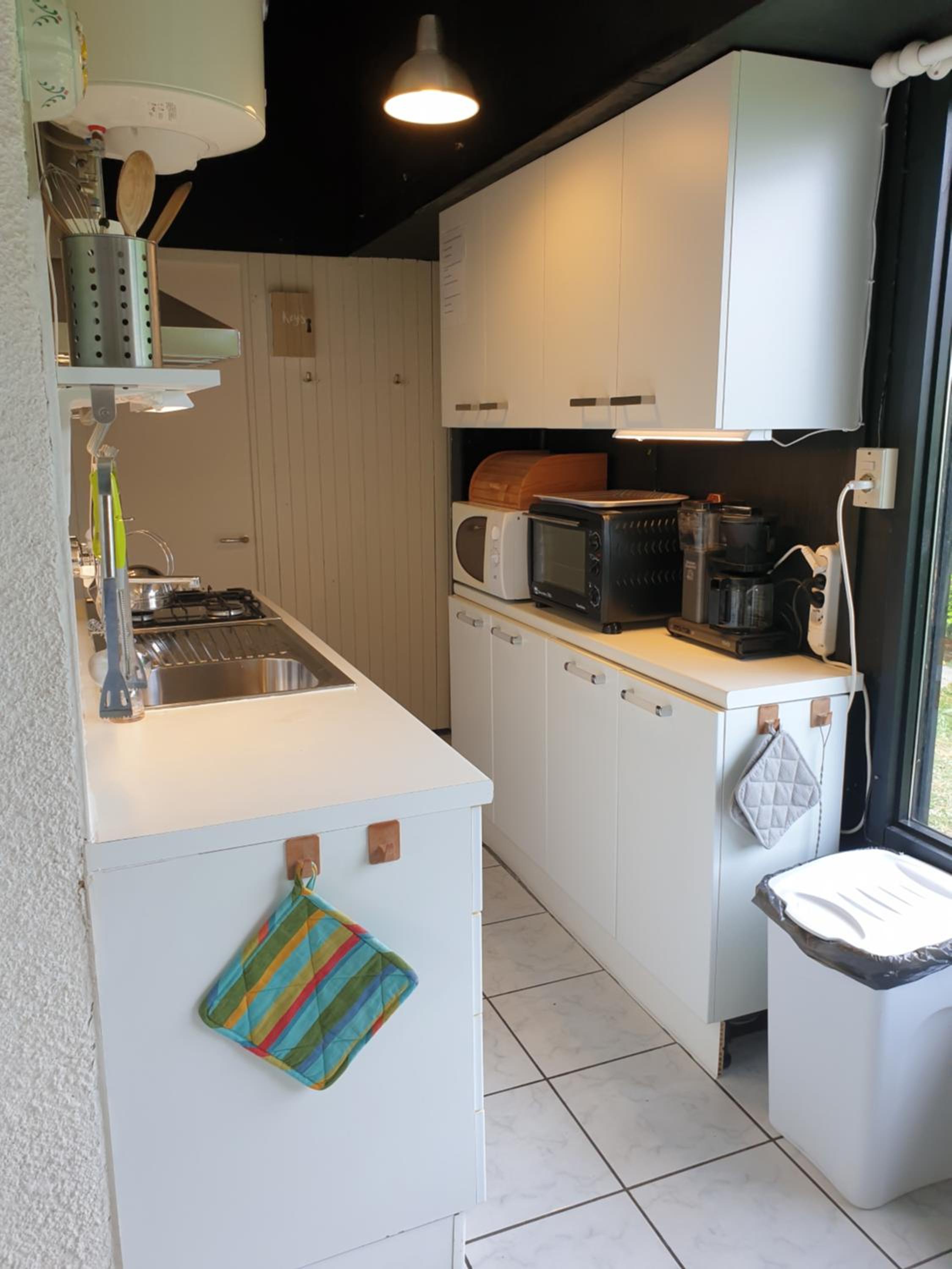 Photo 12