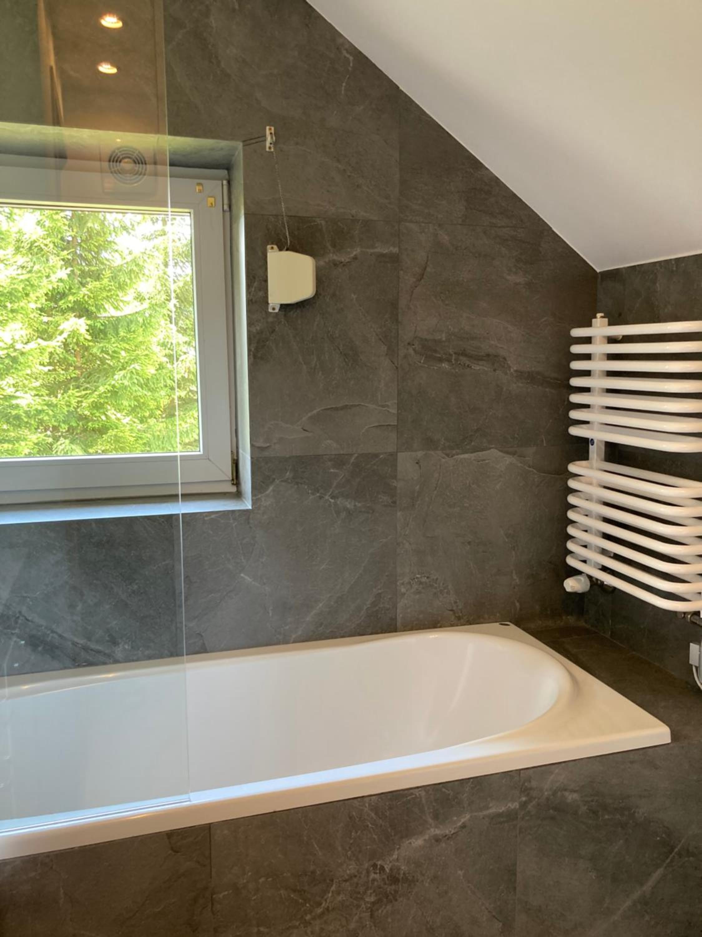 Apartamenty BB nad Kryniczanką view 5