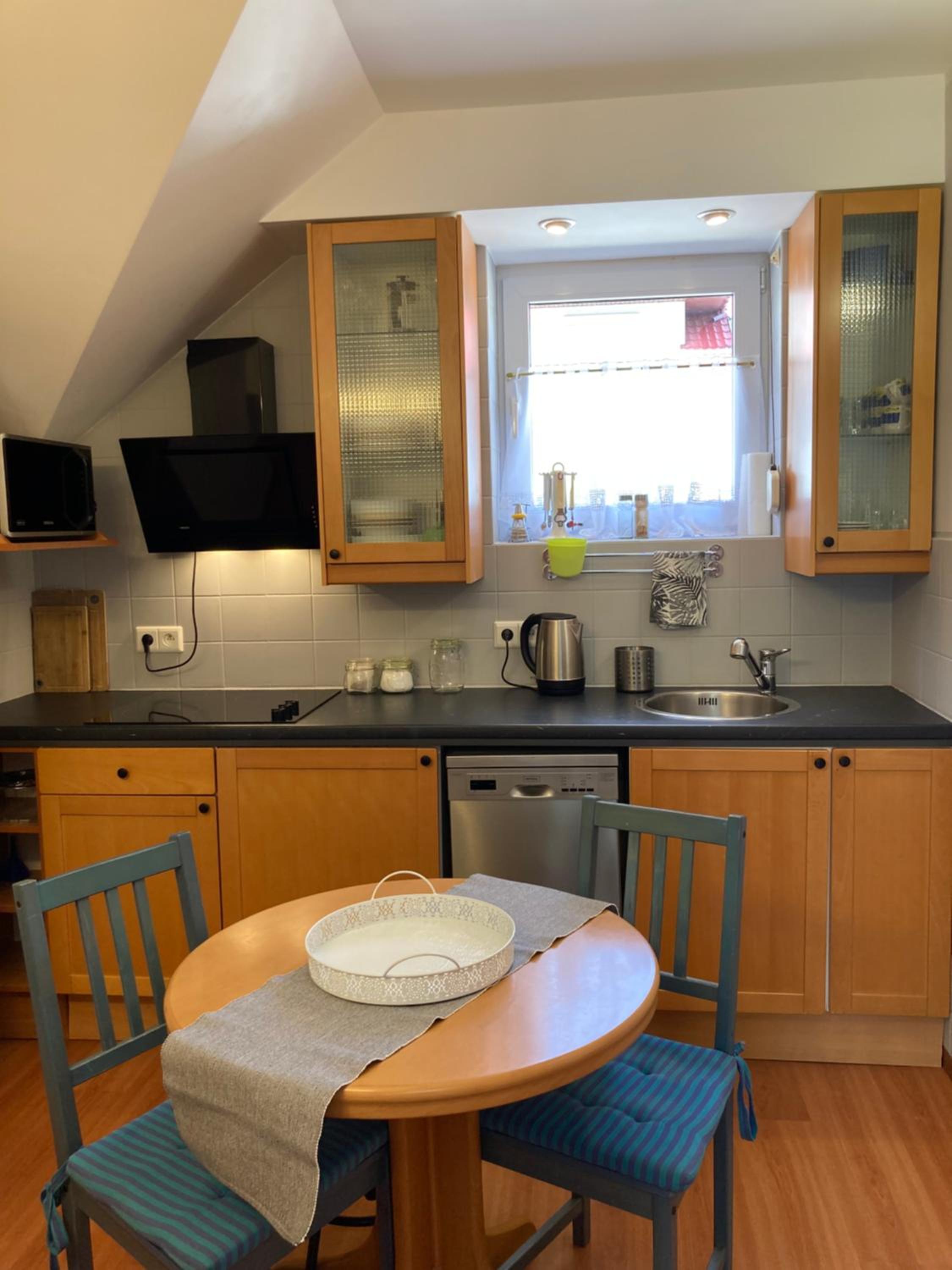 Apartamenty BB nad Kryniczanką view 3