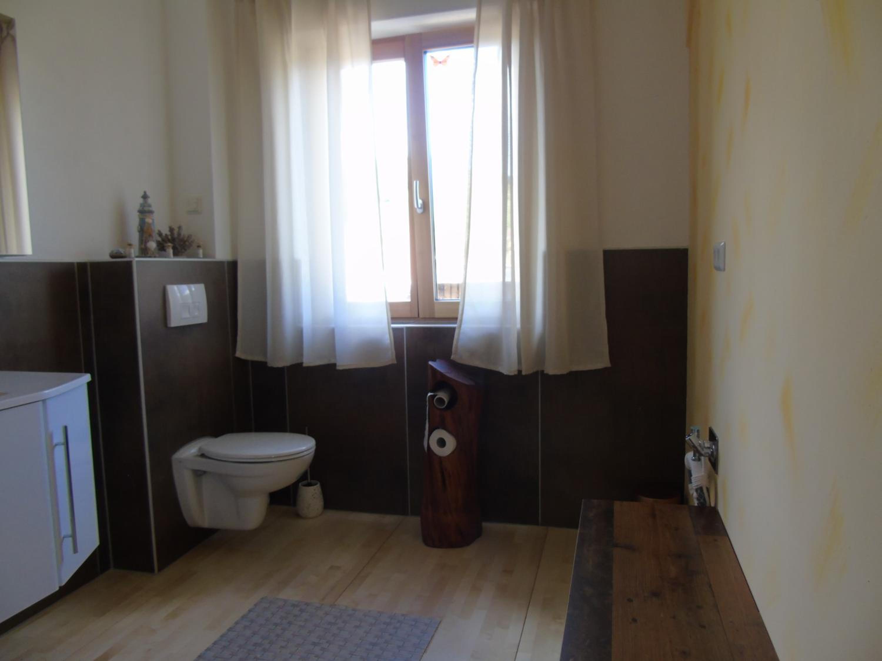Ferienwohnung Rhön