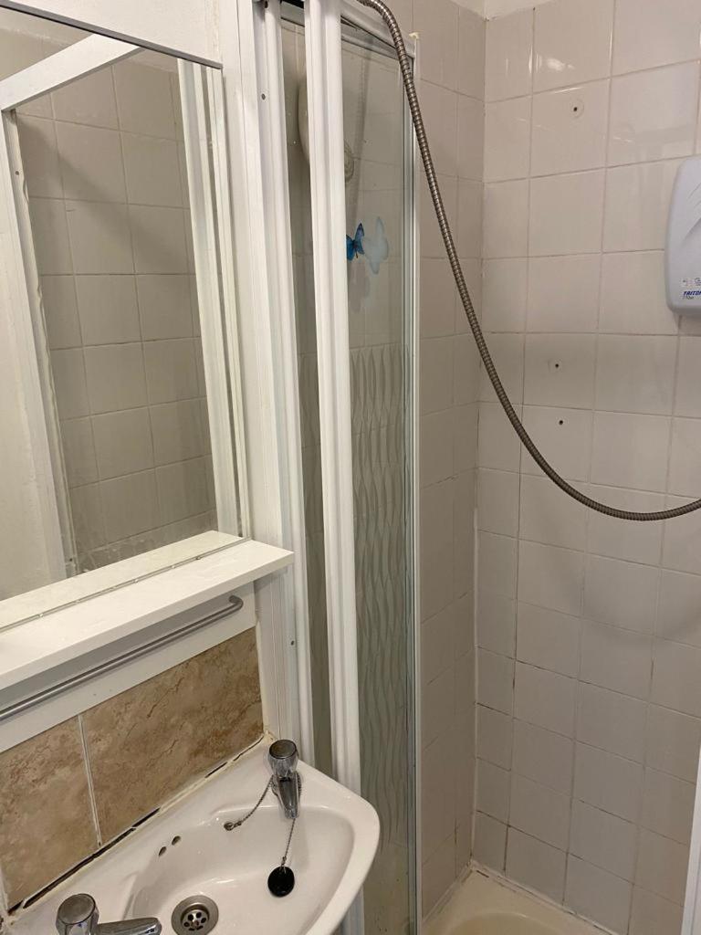 Super Central Dublin Apartments