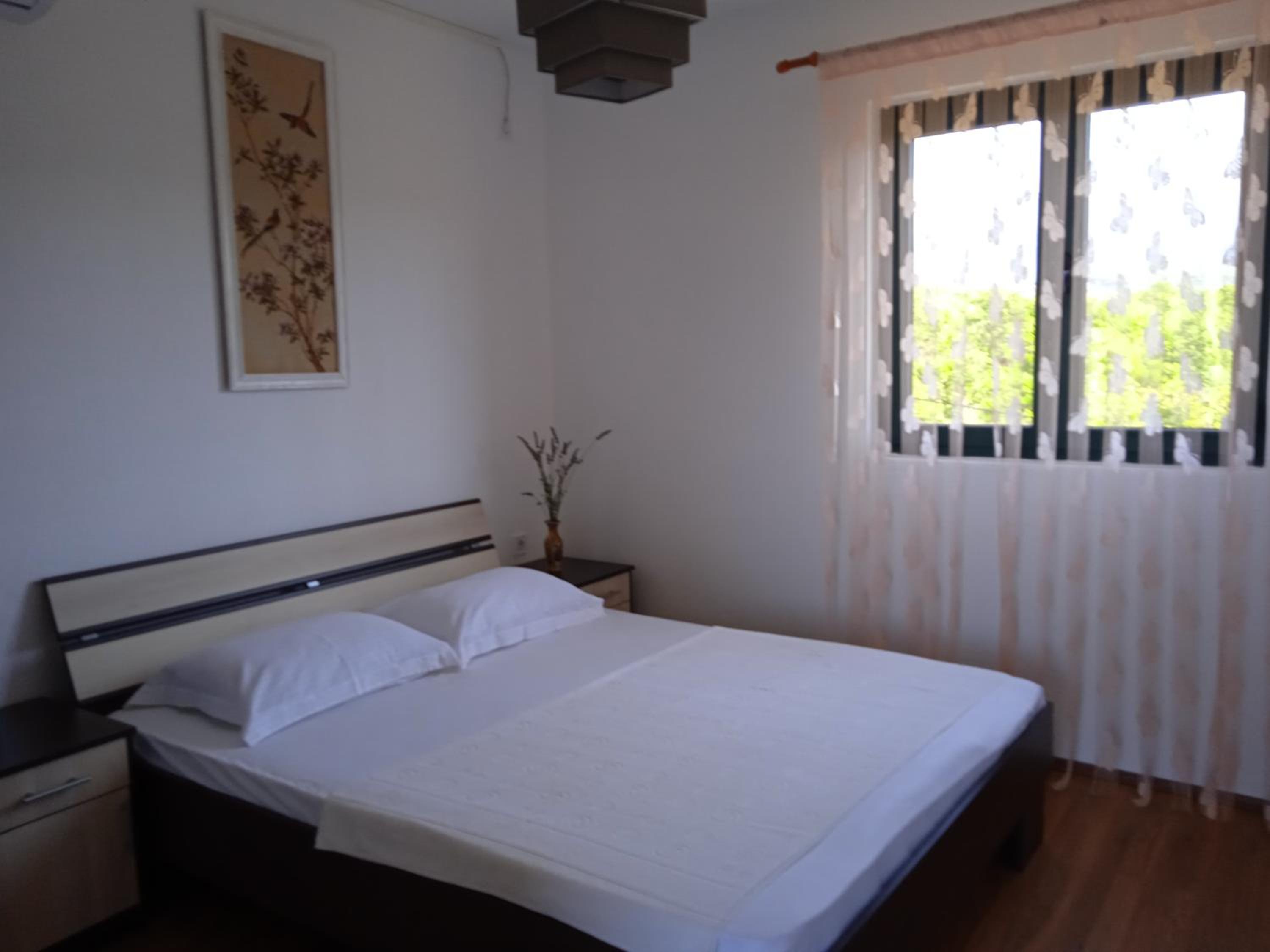 Villa Elena Zagora view 3