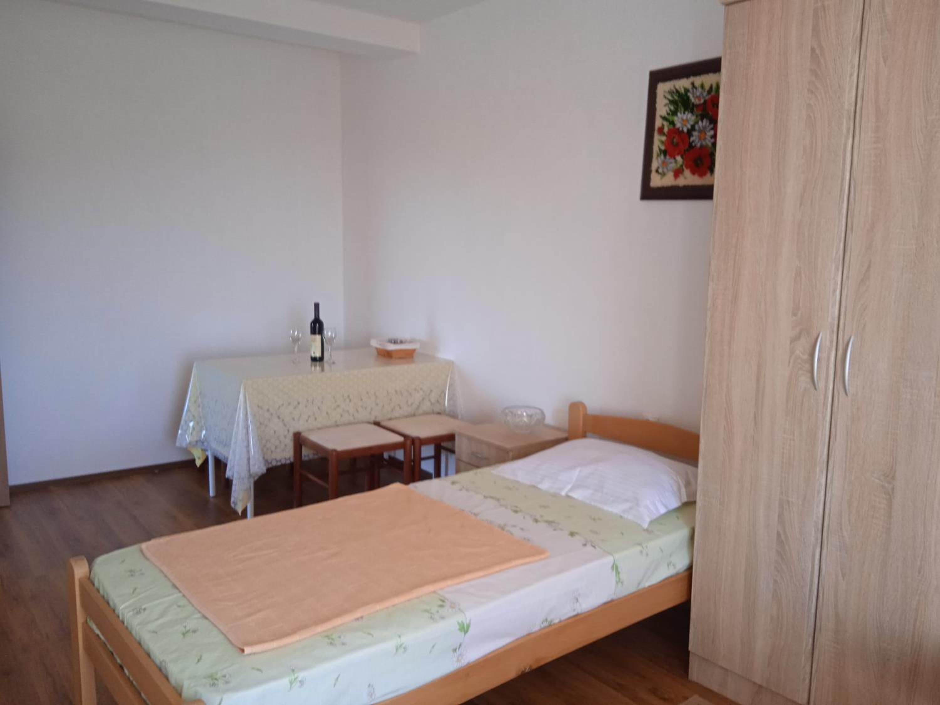 Villa Elena Zagora view 5