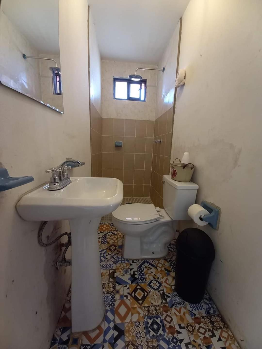 Hostal Pata de Perro view 5