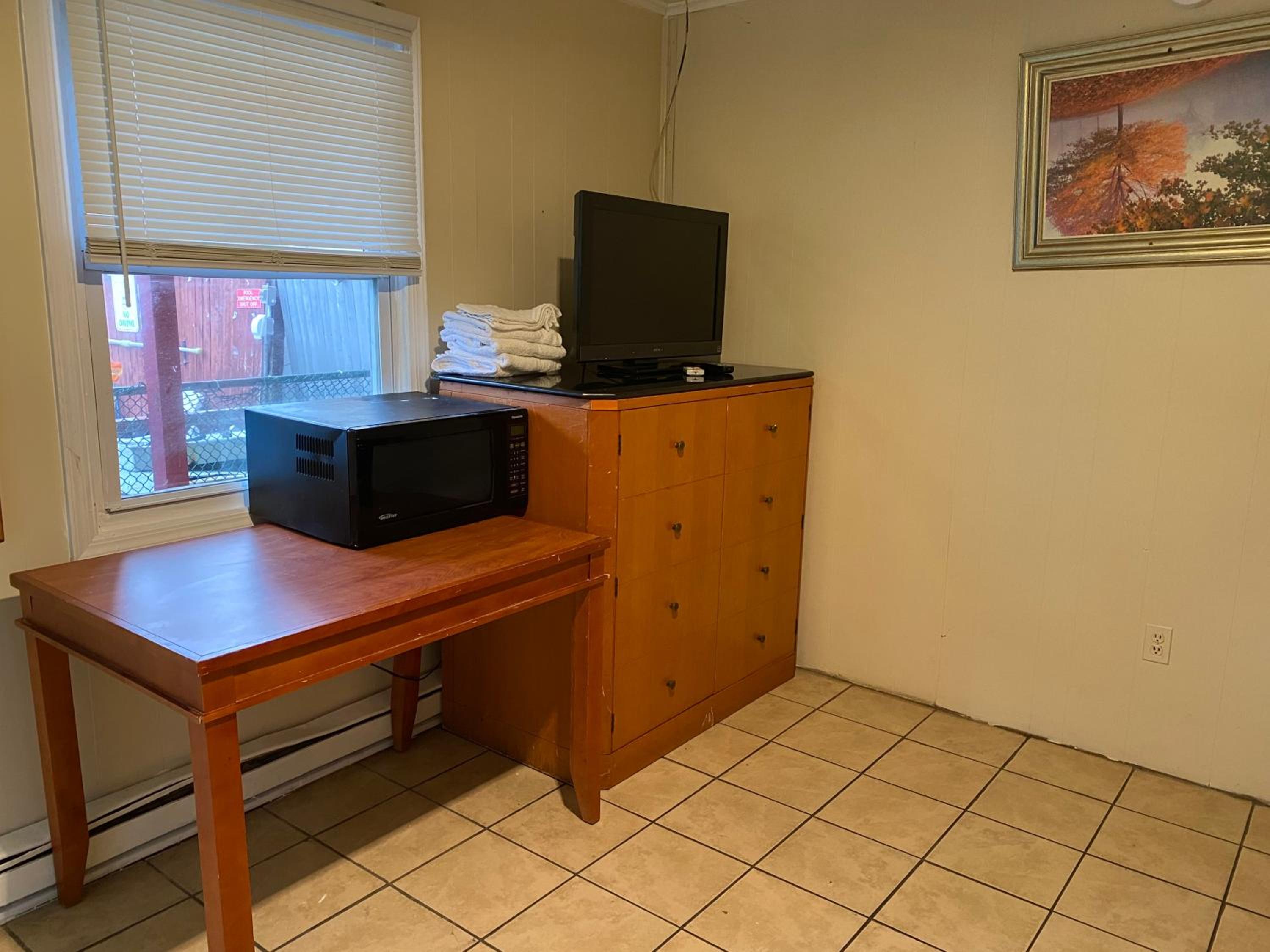 Photo 41