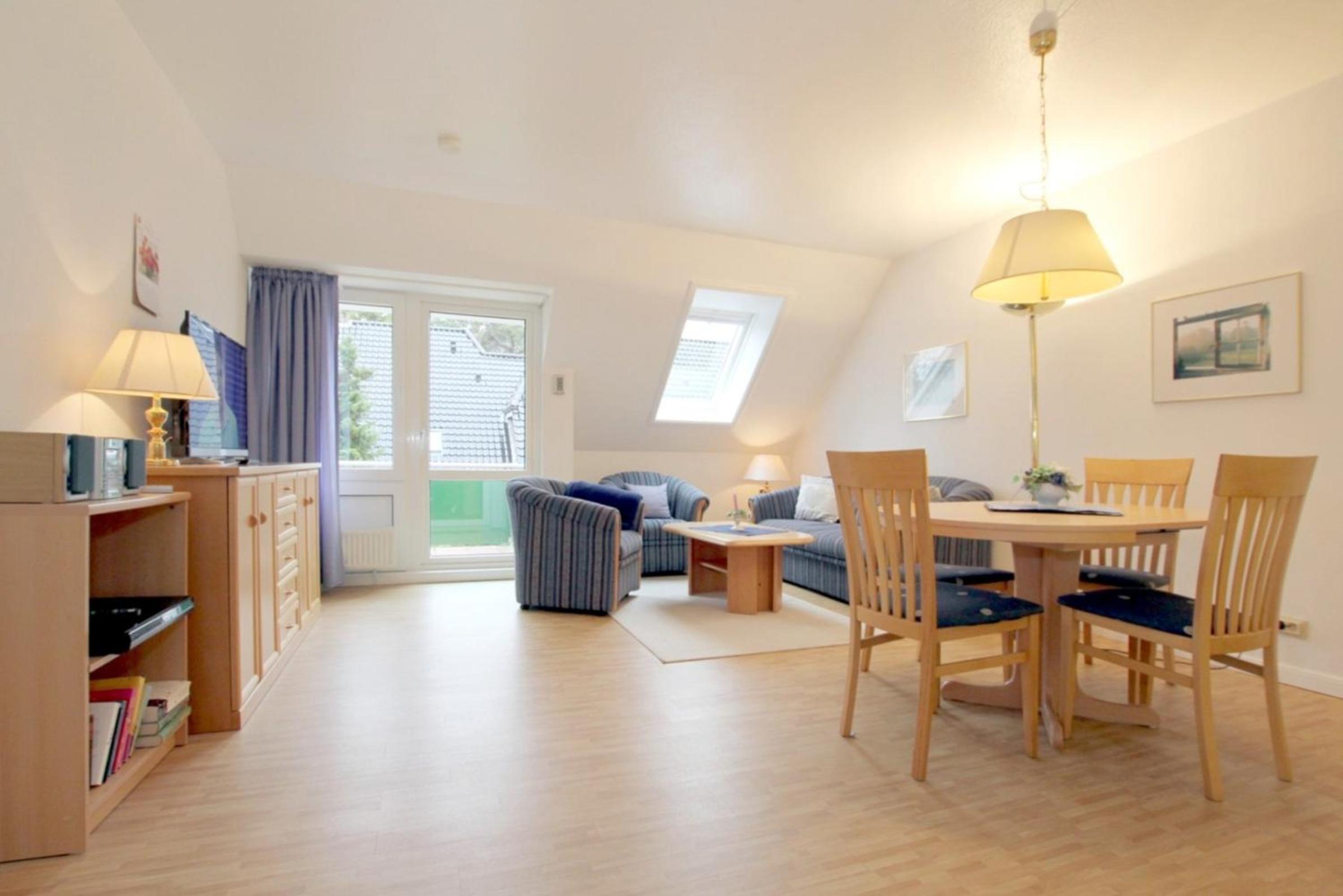 Gmelinstra_e 23_ Whg_ 6 view 3