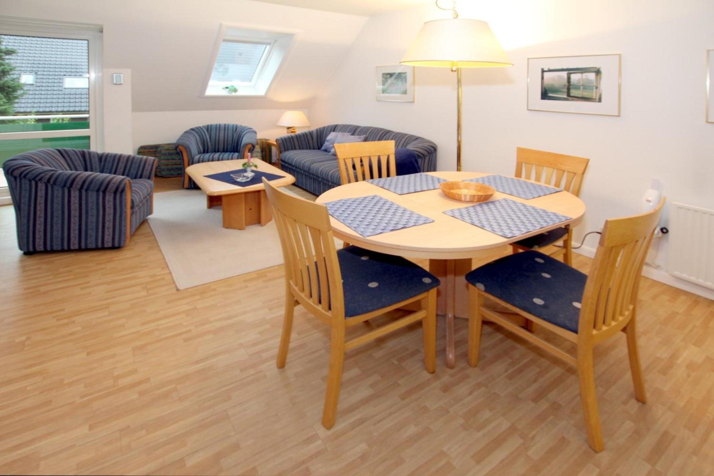 Gmelinstra_e 23_ Whg_ 6 view 4