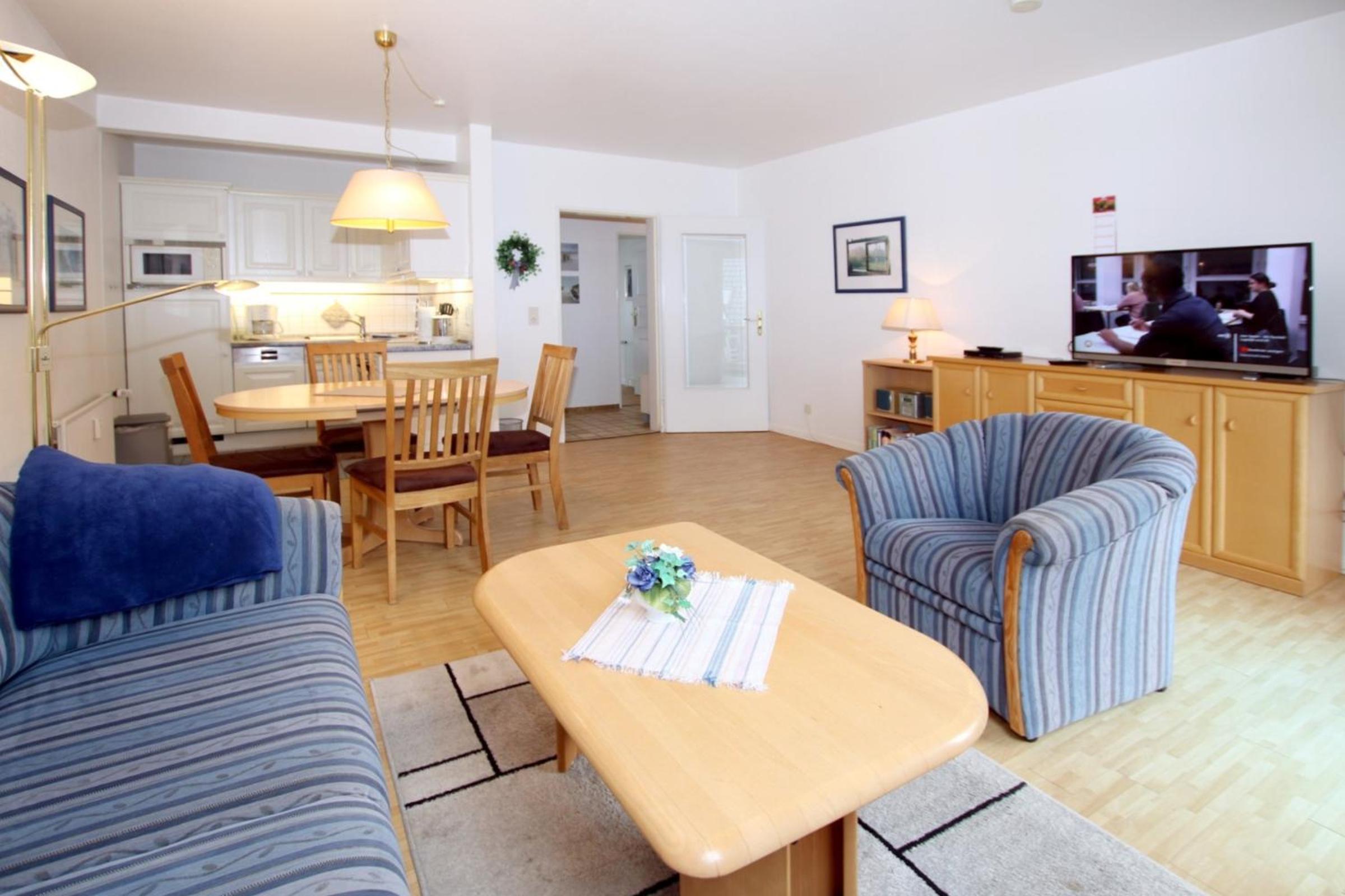 Gmelinstra_e 23_ Whg_ 6 view 5