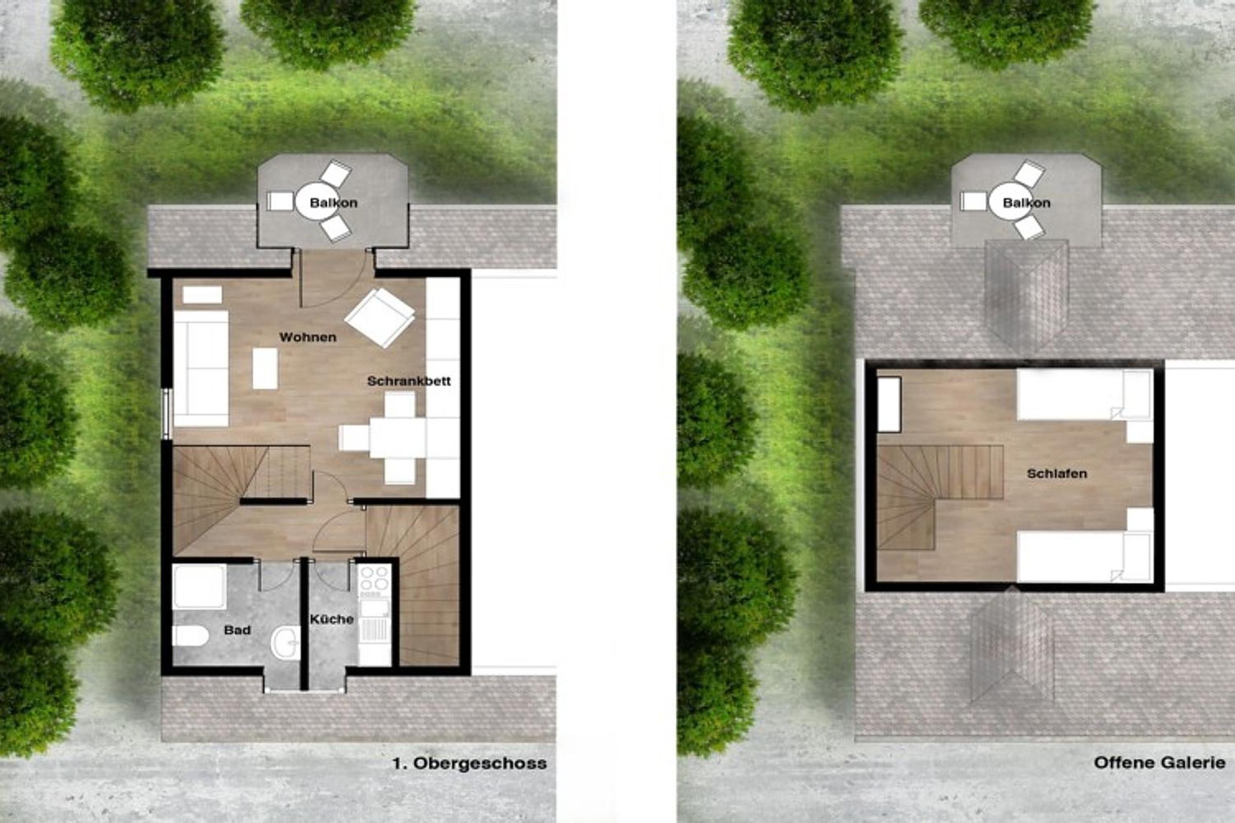 Luettmarsch 13_ Whg_ 6 view 3