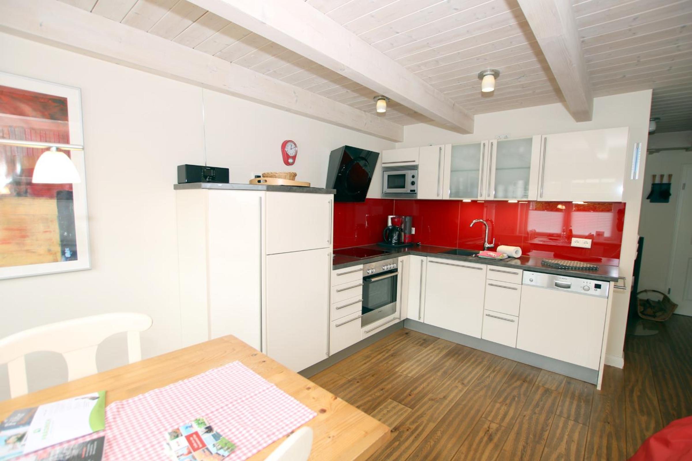Susanne-Fischer Weg 39, Haus Knurrhahn view 4