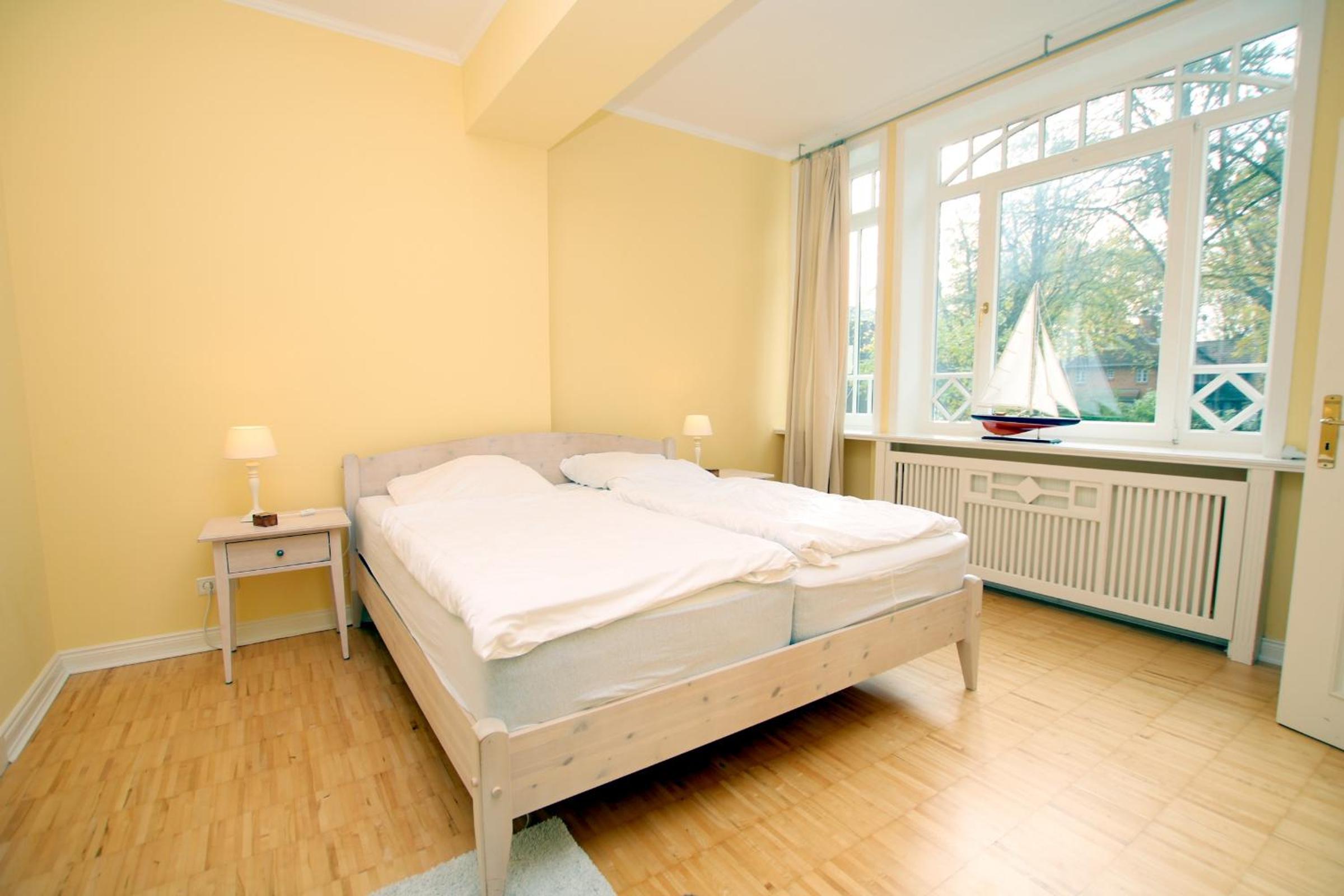 Gmelinstra_e 22_ Whg_ 3_ Haus Frie view 4