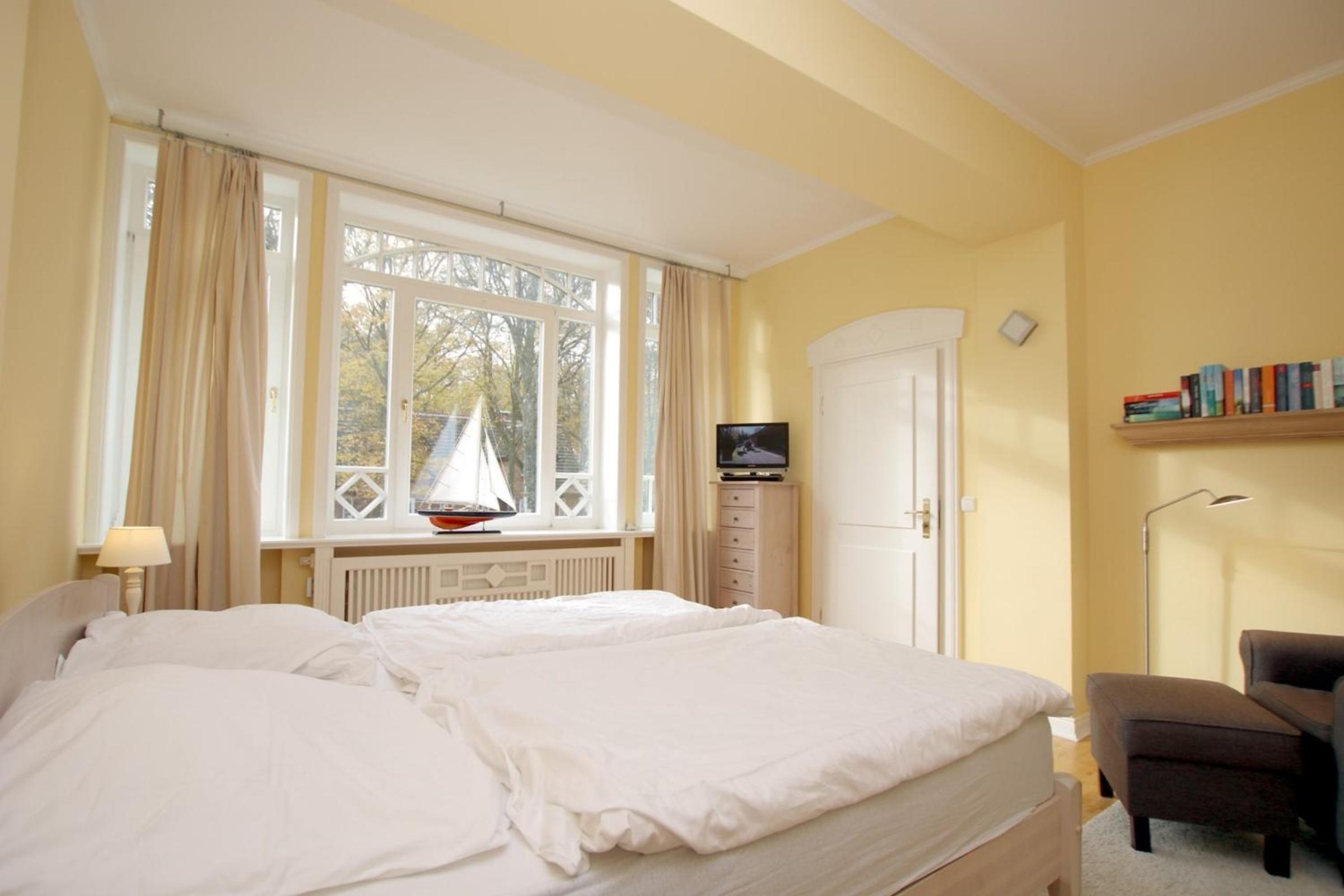 Gmelinstra_e 22_ Whg_ 3_ Haus Frie view 5