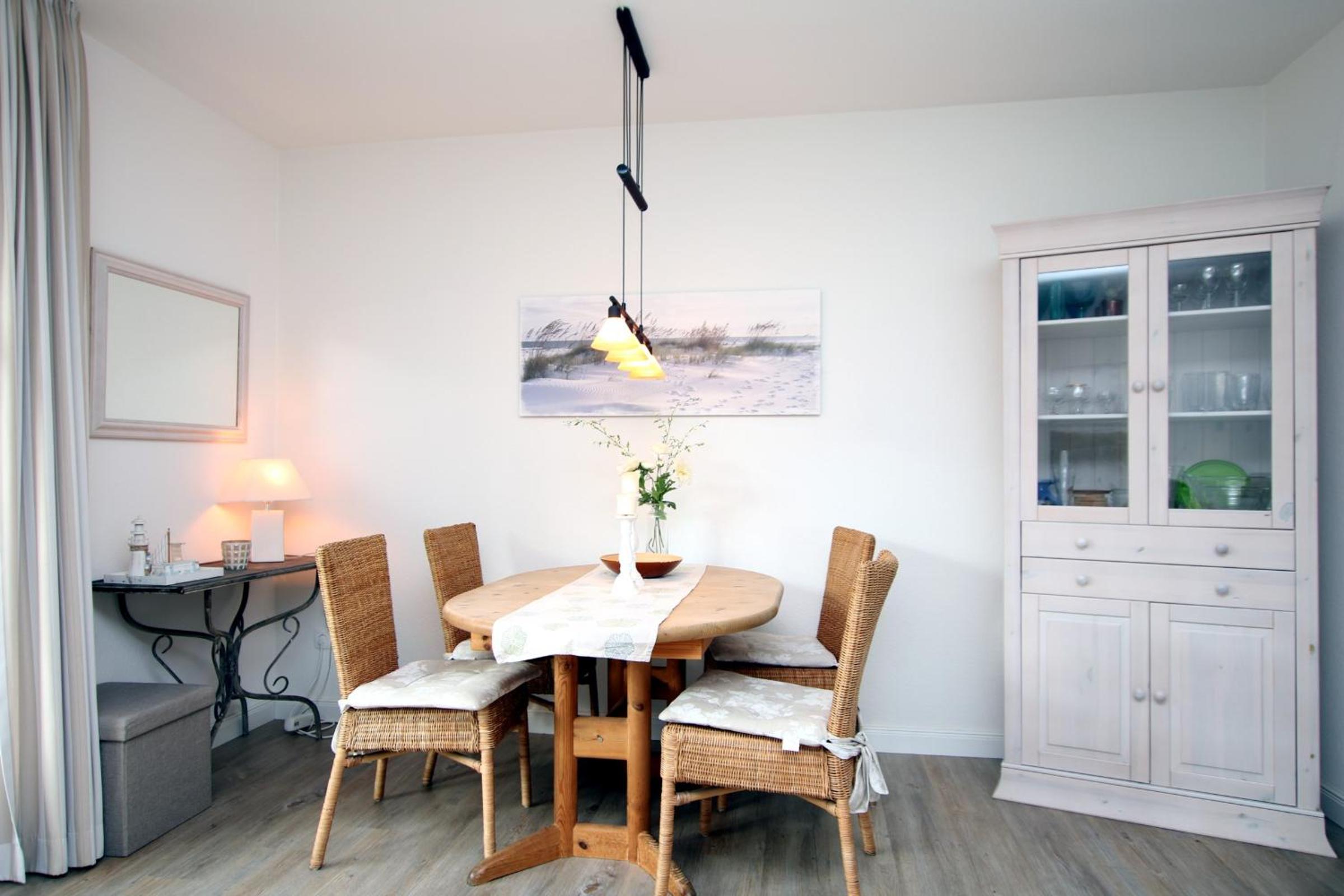 Gmelinstra_e 12_ Whg_ 2_ Haus Meer view 5
