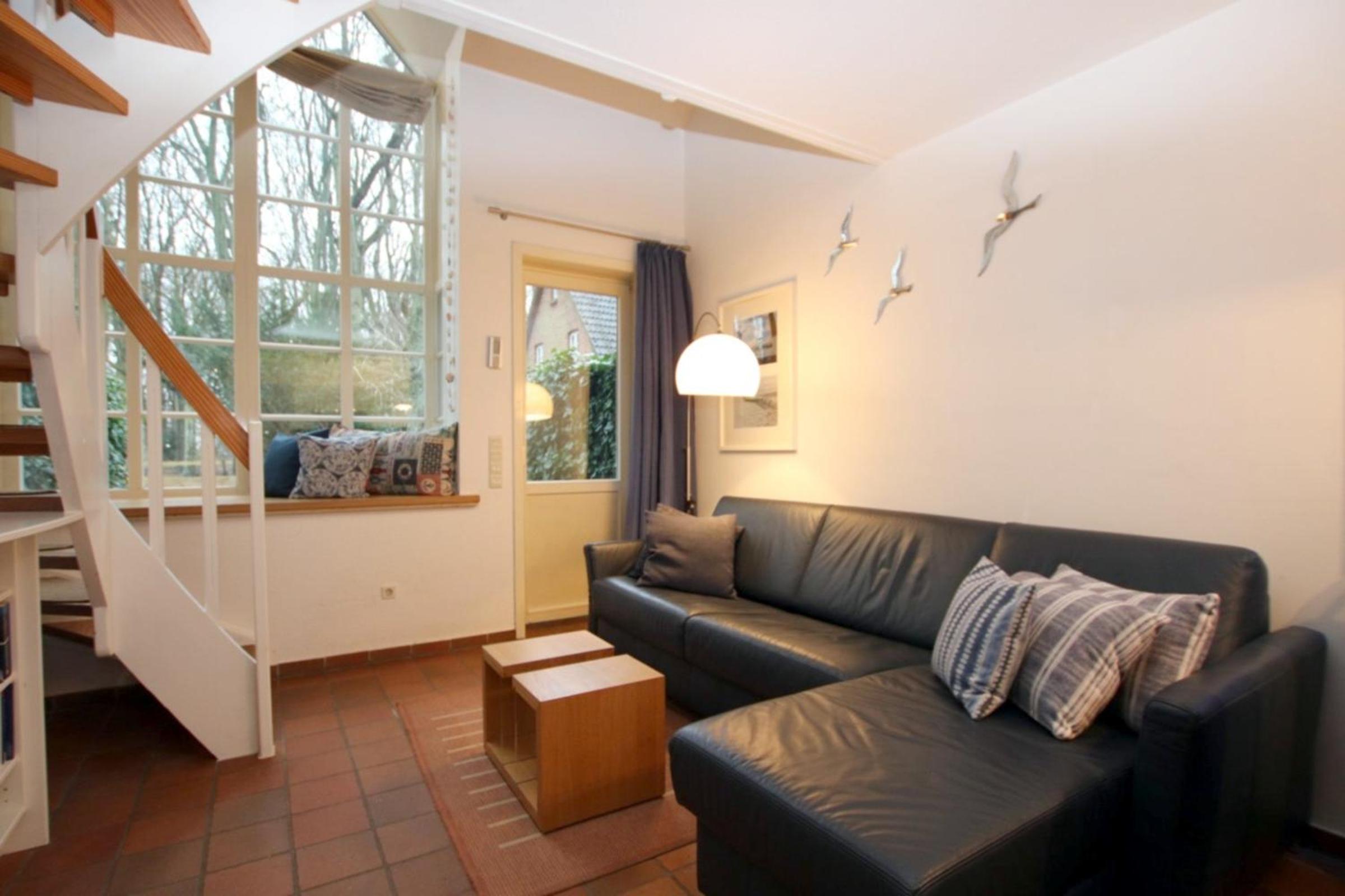 Gmelinstra_e 17 b view 3