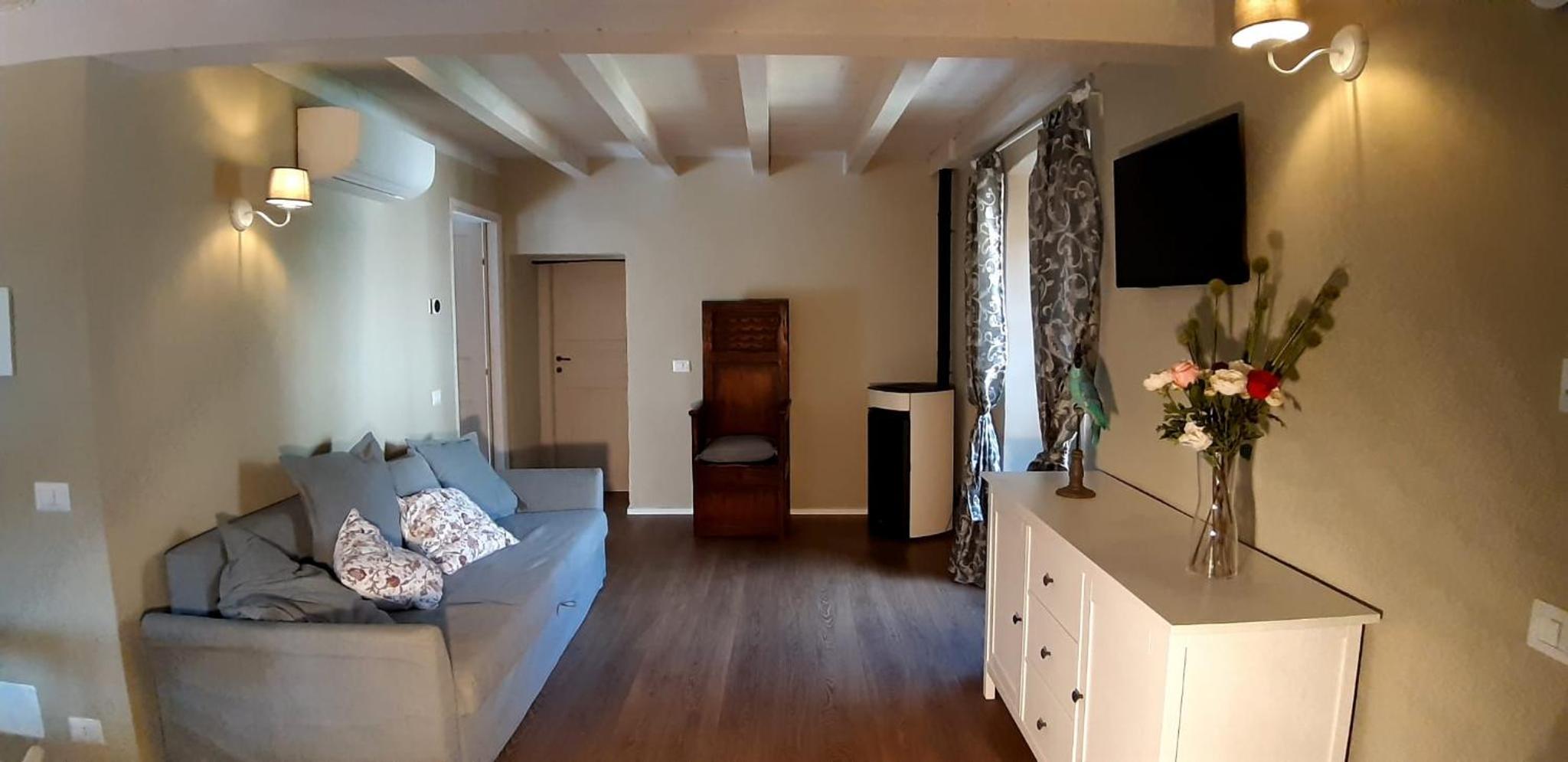 DomasHome view 3