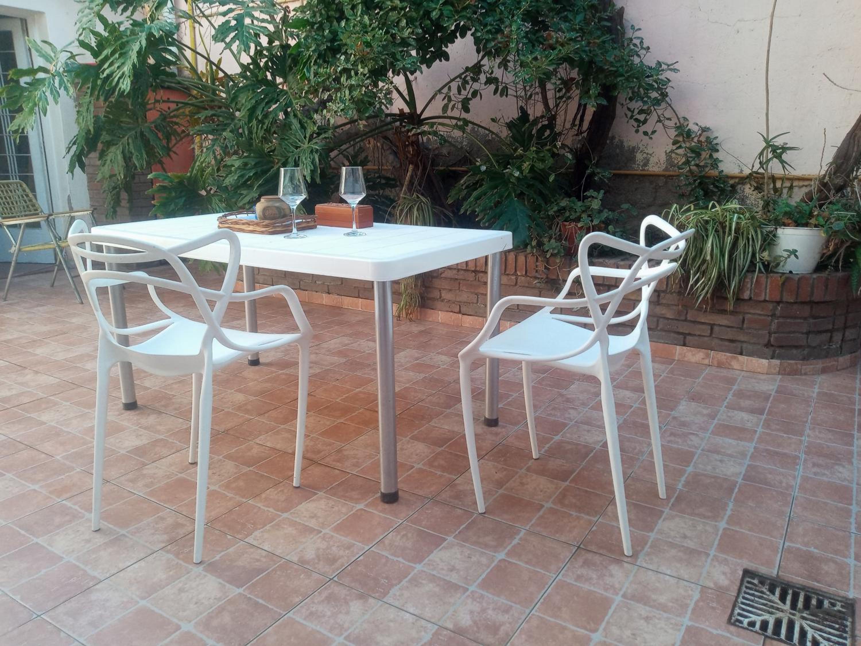 Casa Egea