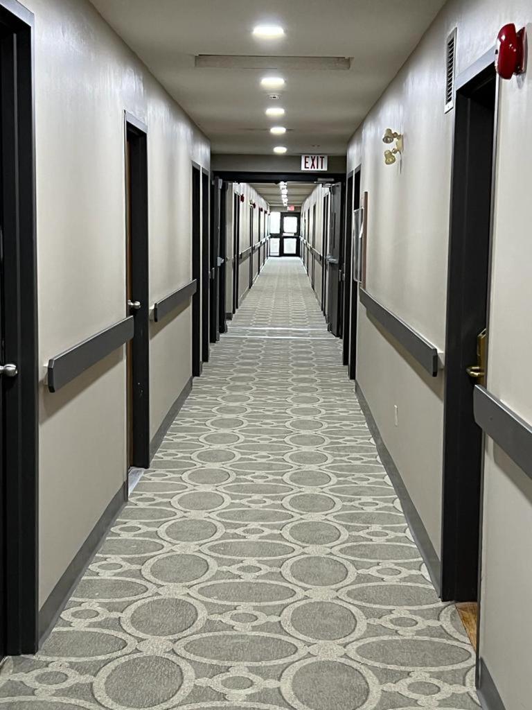 Brockville Vacations - Brockville Inn and Suites - Property Image 8