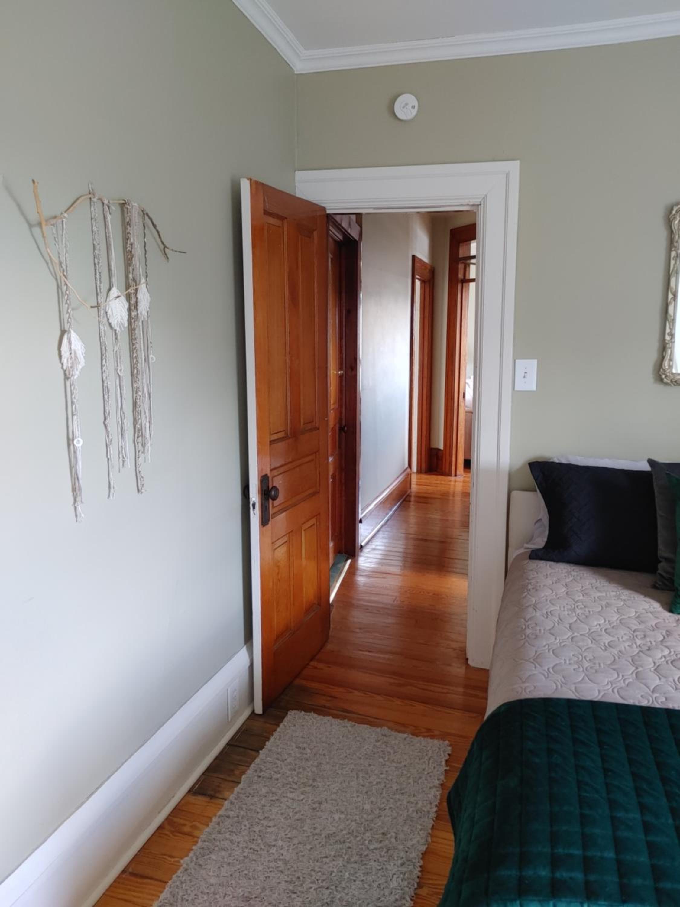 Stonewater Manor B&B
