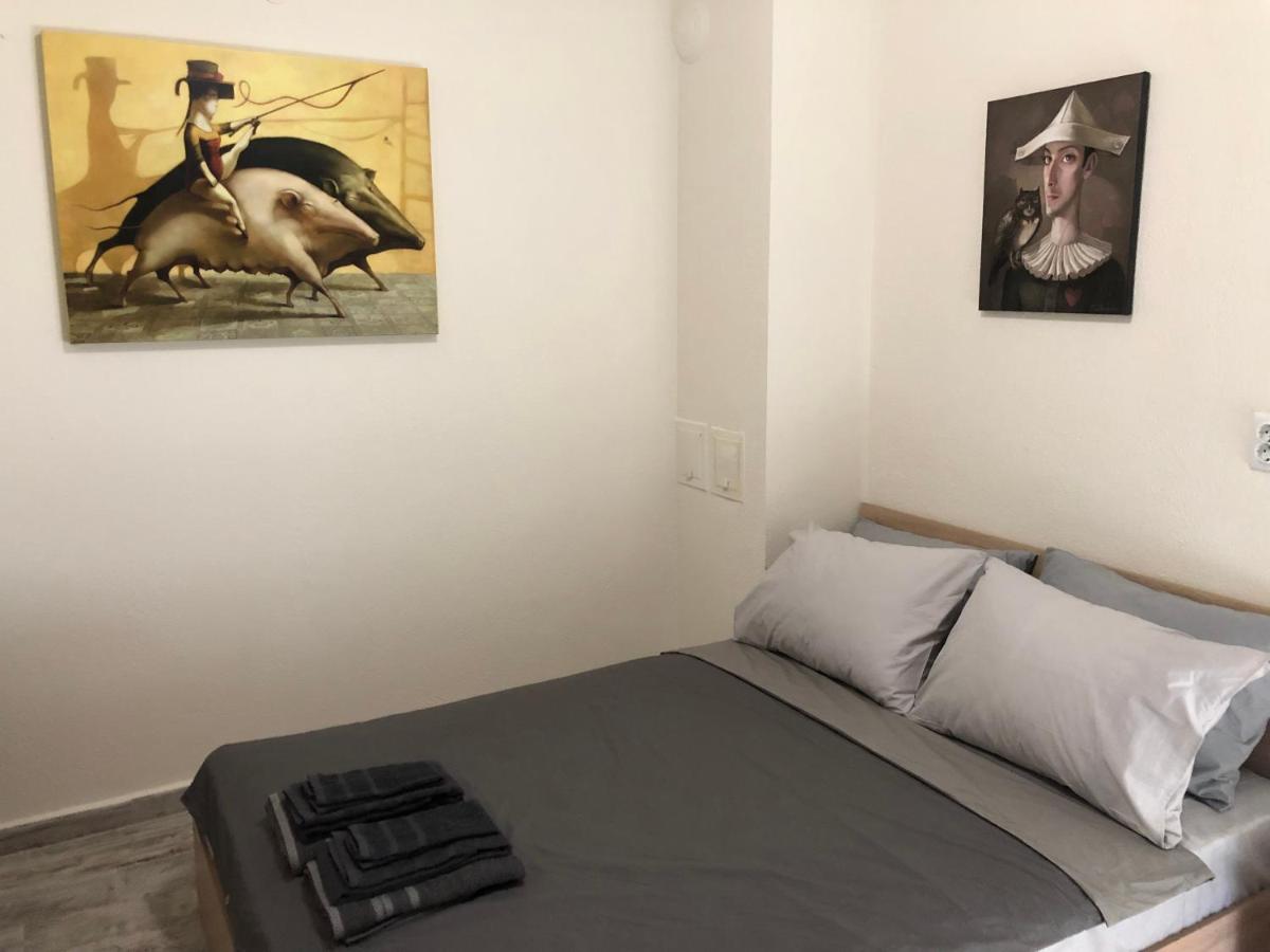 Photo 30