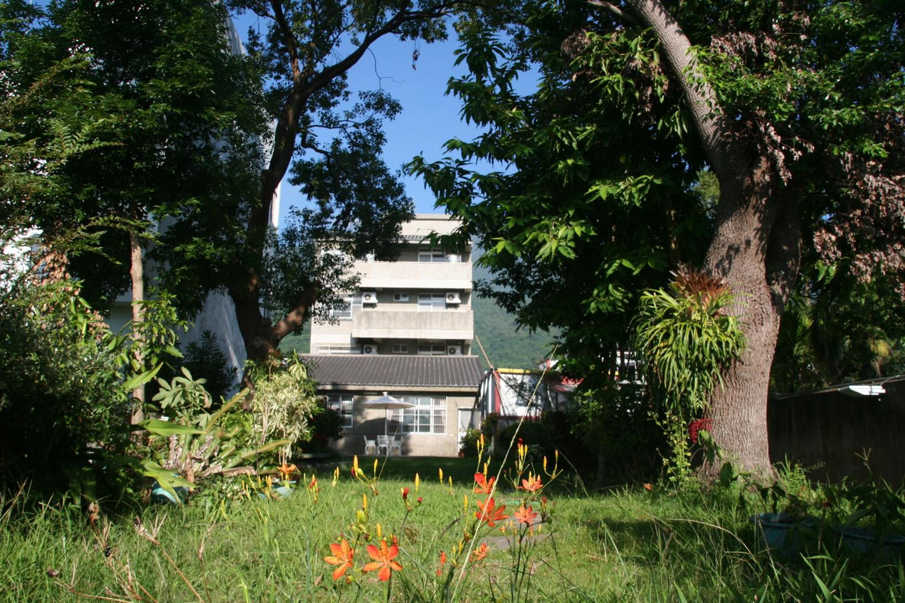 Photo 40