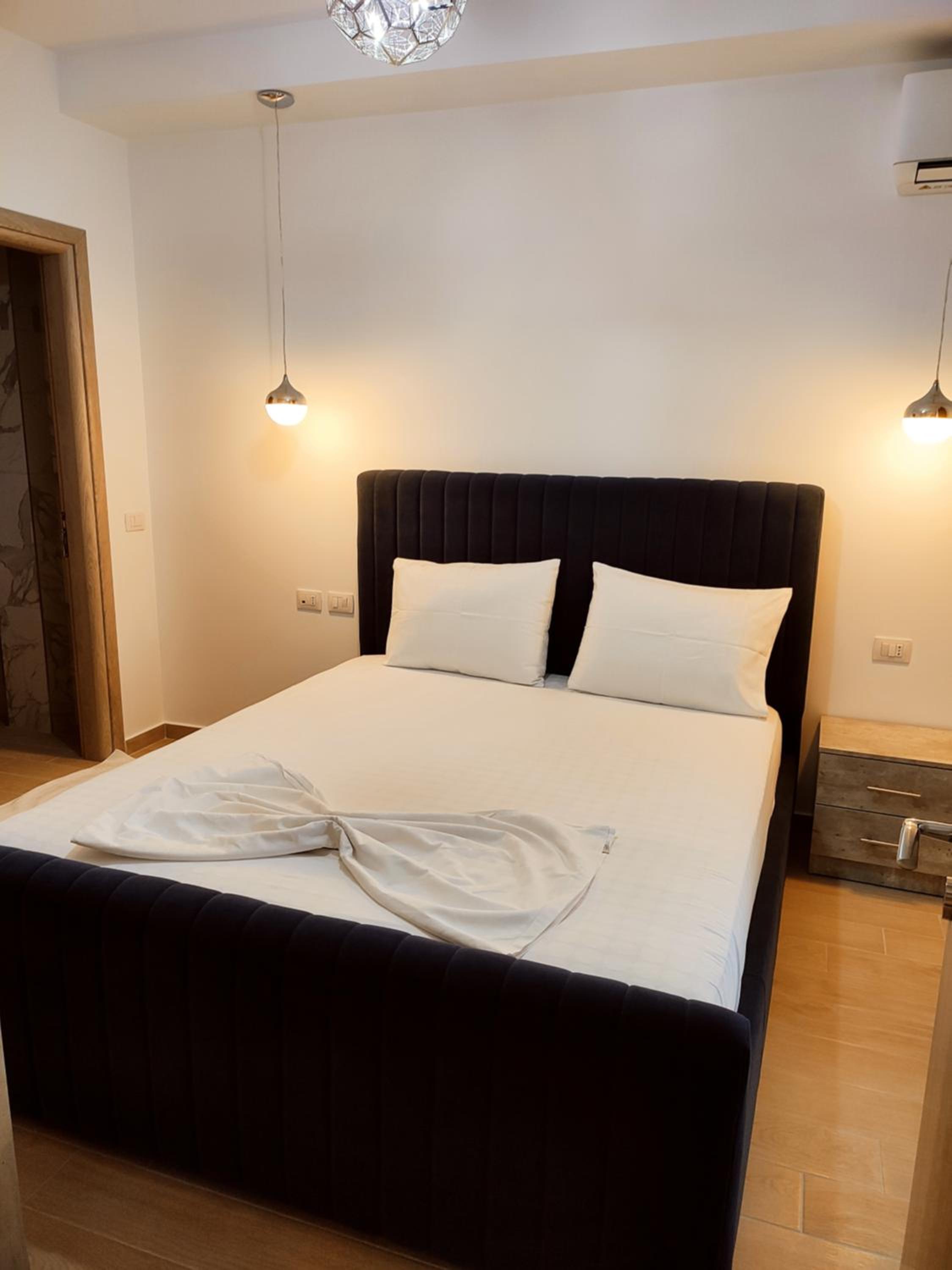 Proda Apartments