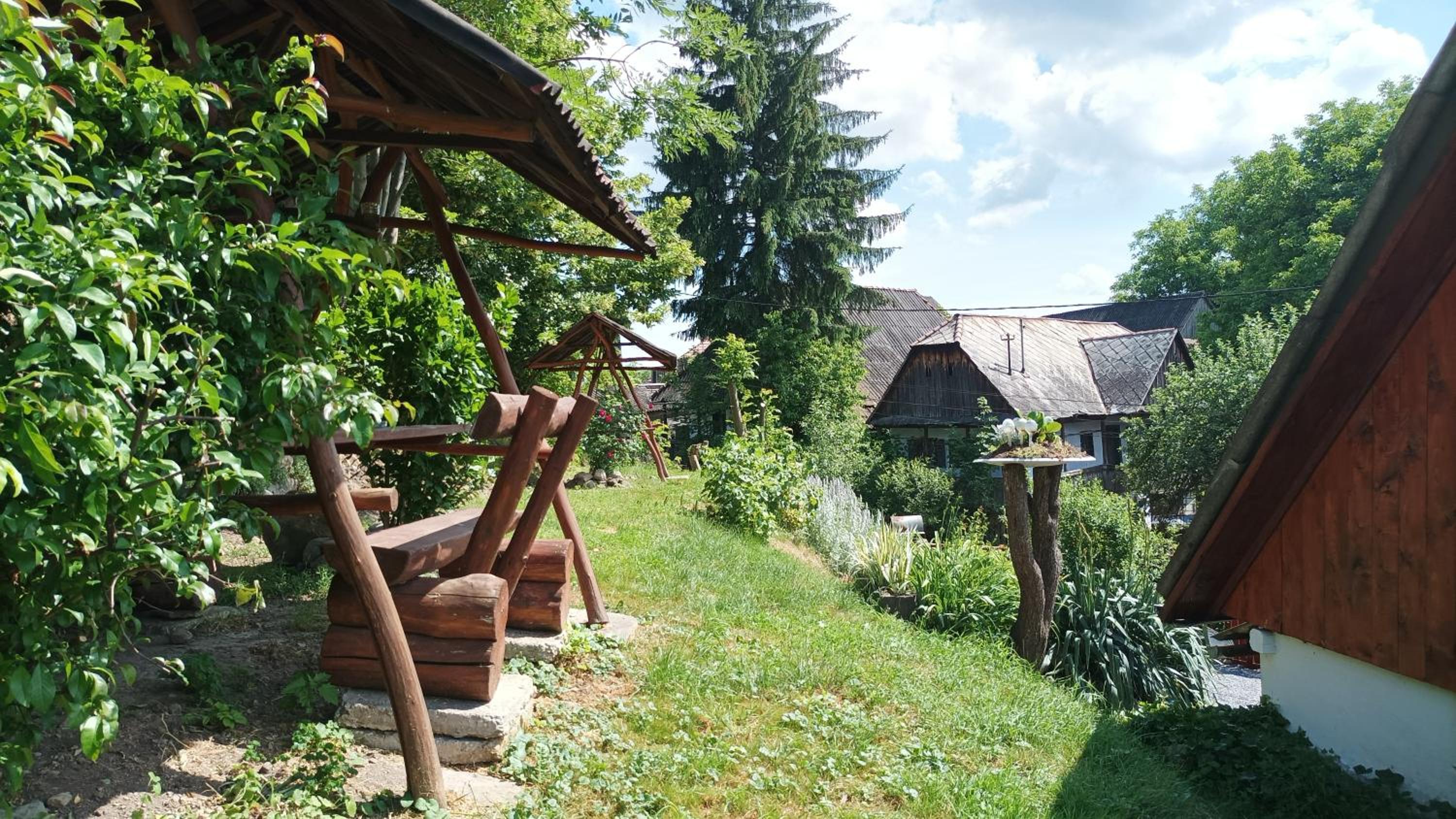 Meselak