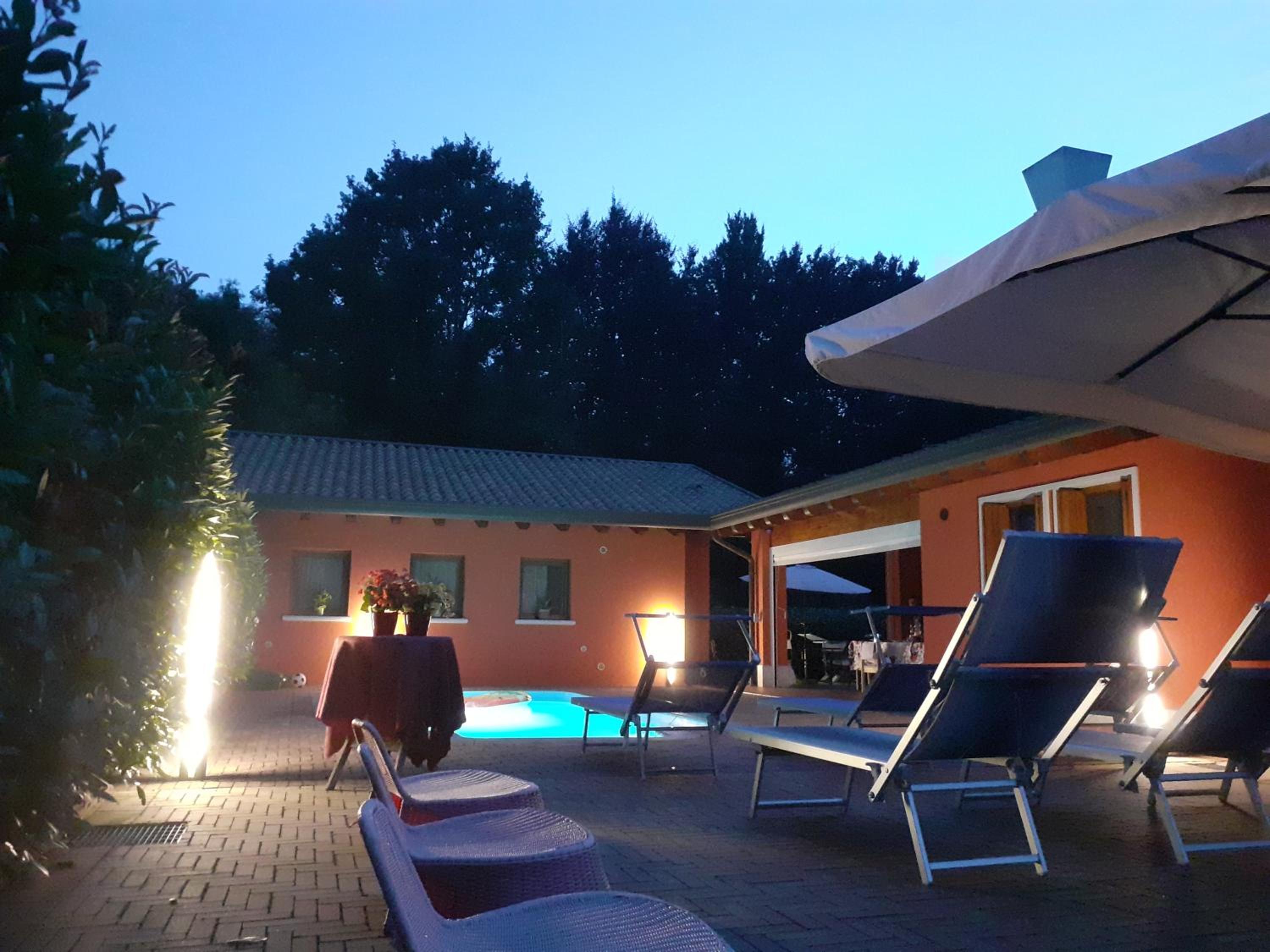 B&B Casa di Chiara