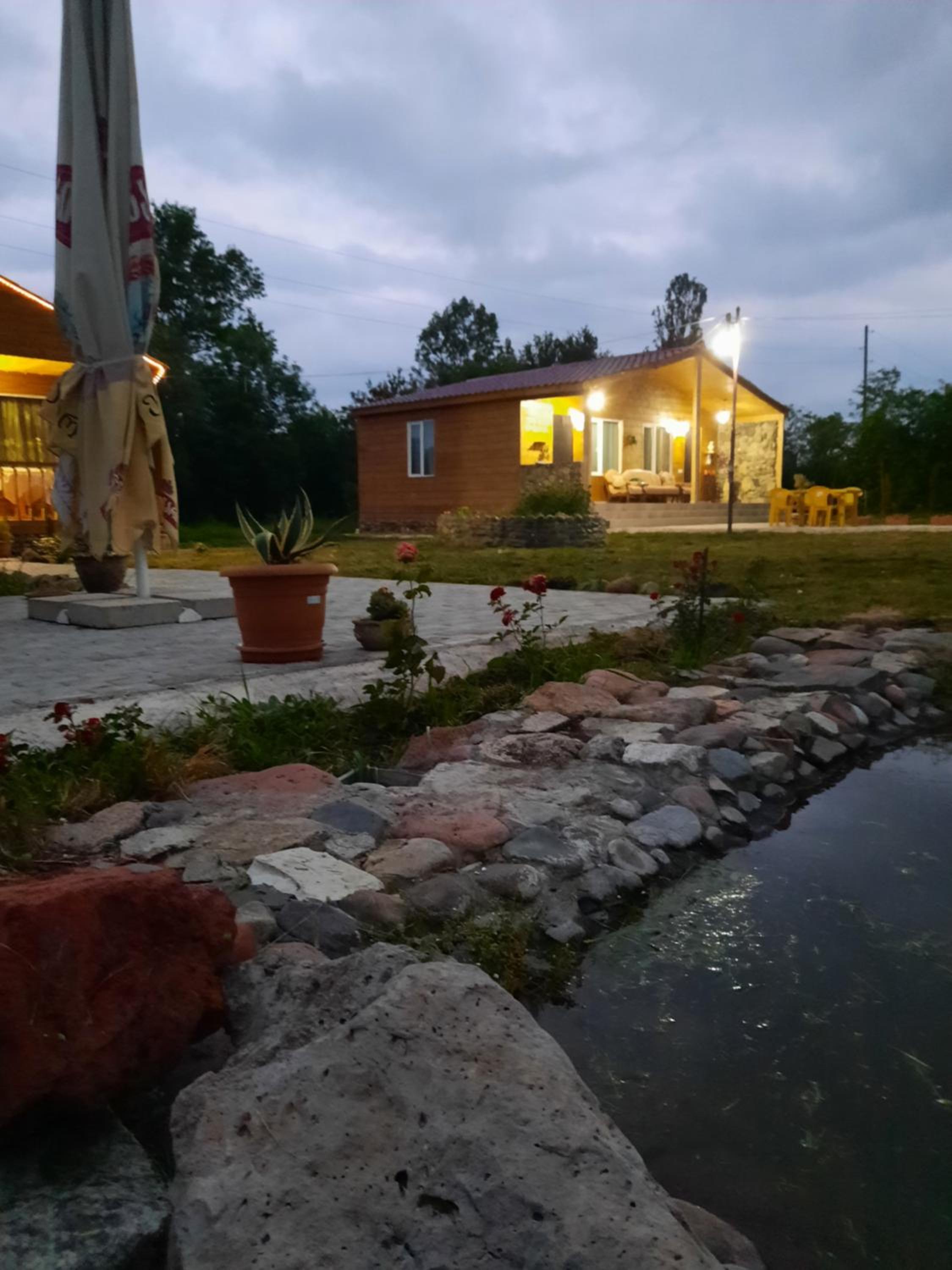 Photo 38