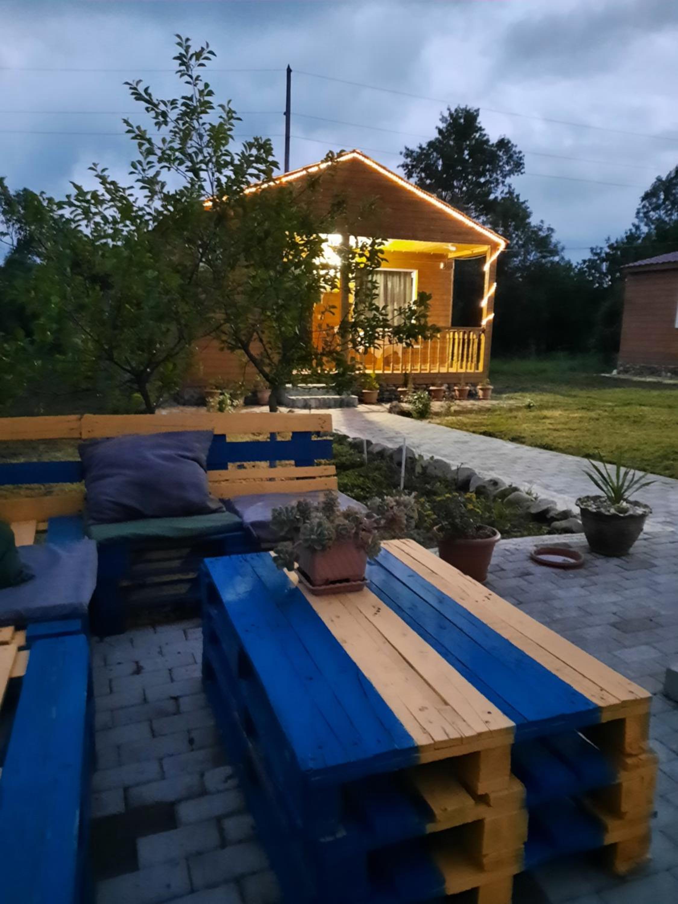 Photo 14