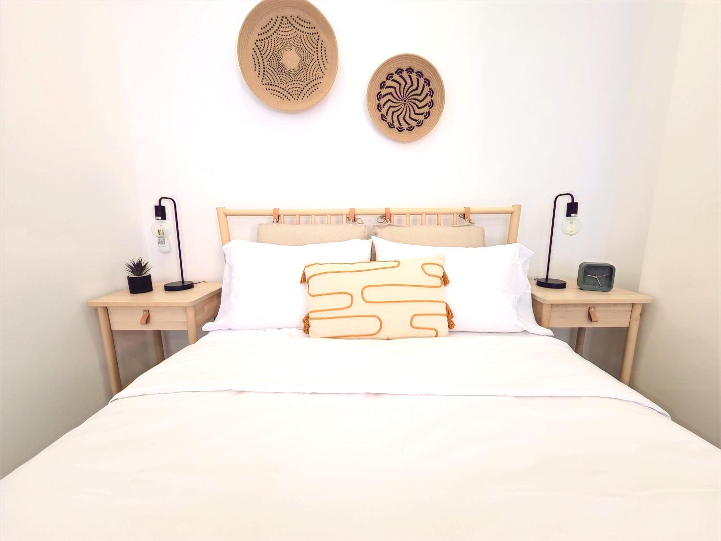 MF Terceira - Superior Boutique Suite view 3