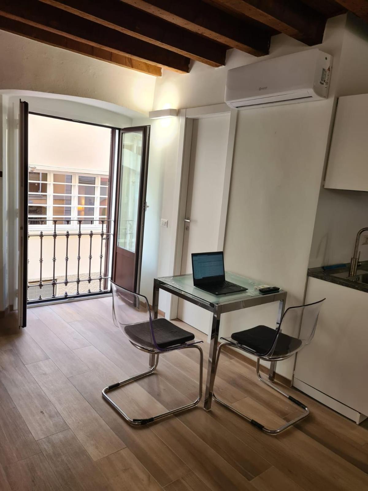 Appartamento Tortona - Milano