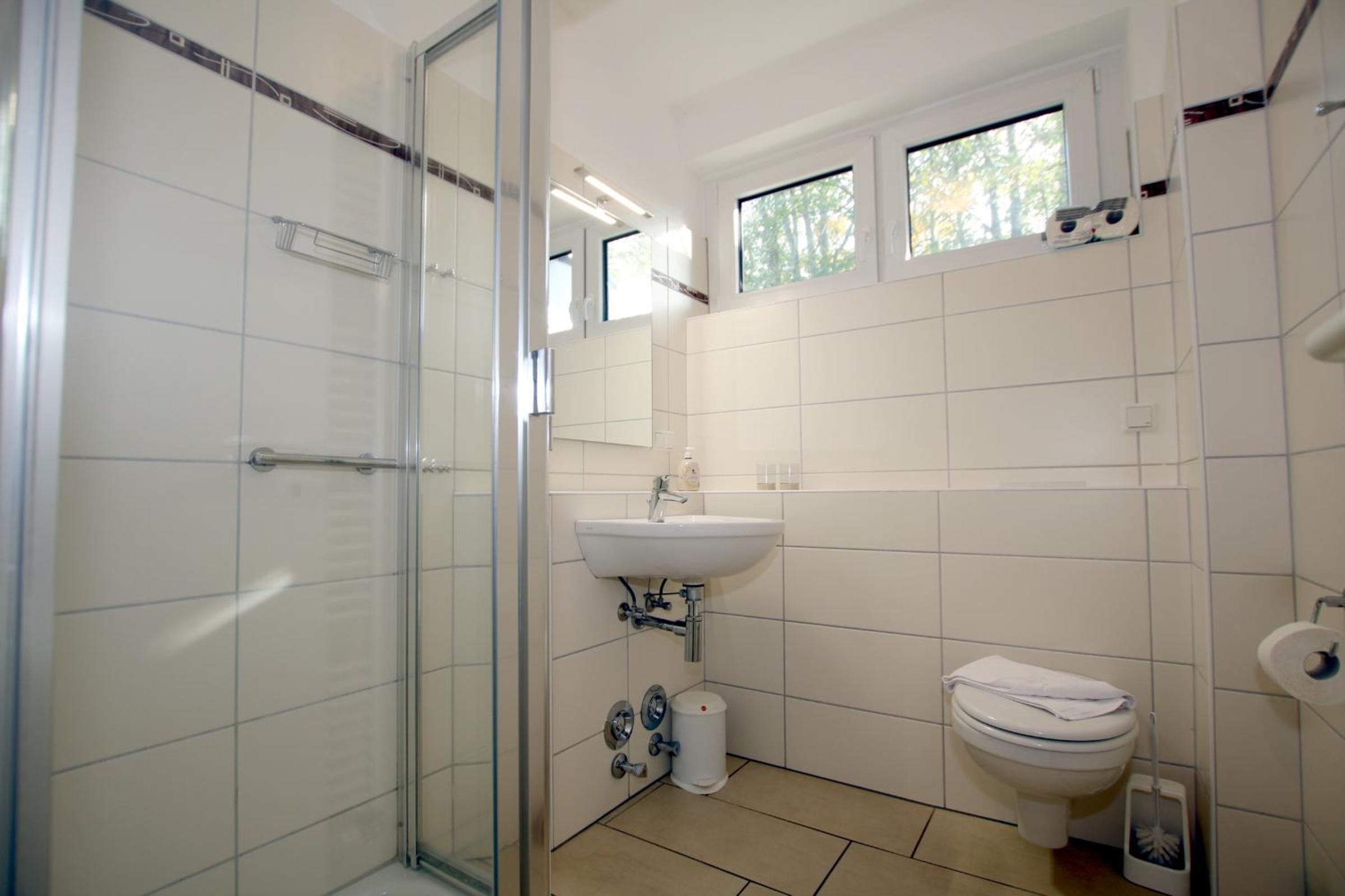 Waldstraße 19a, Whg 21, Feriendomizil am Südstrand view 5